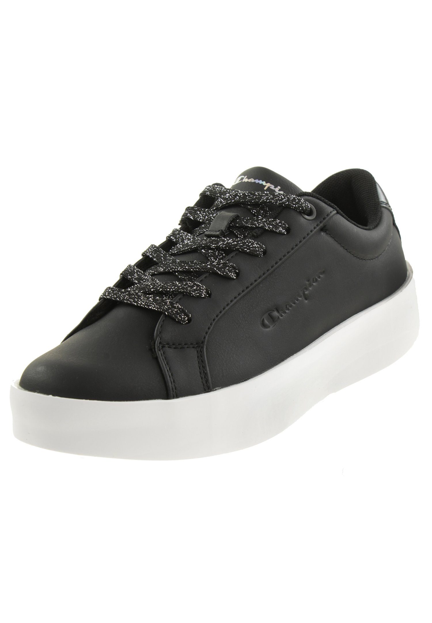 Contea Sneaker