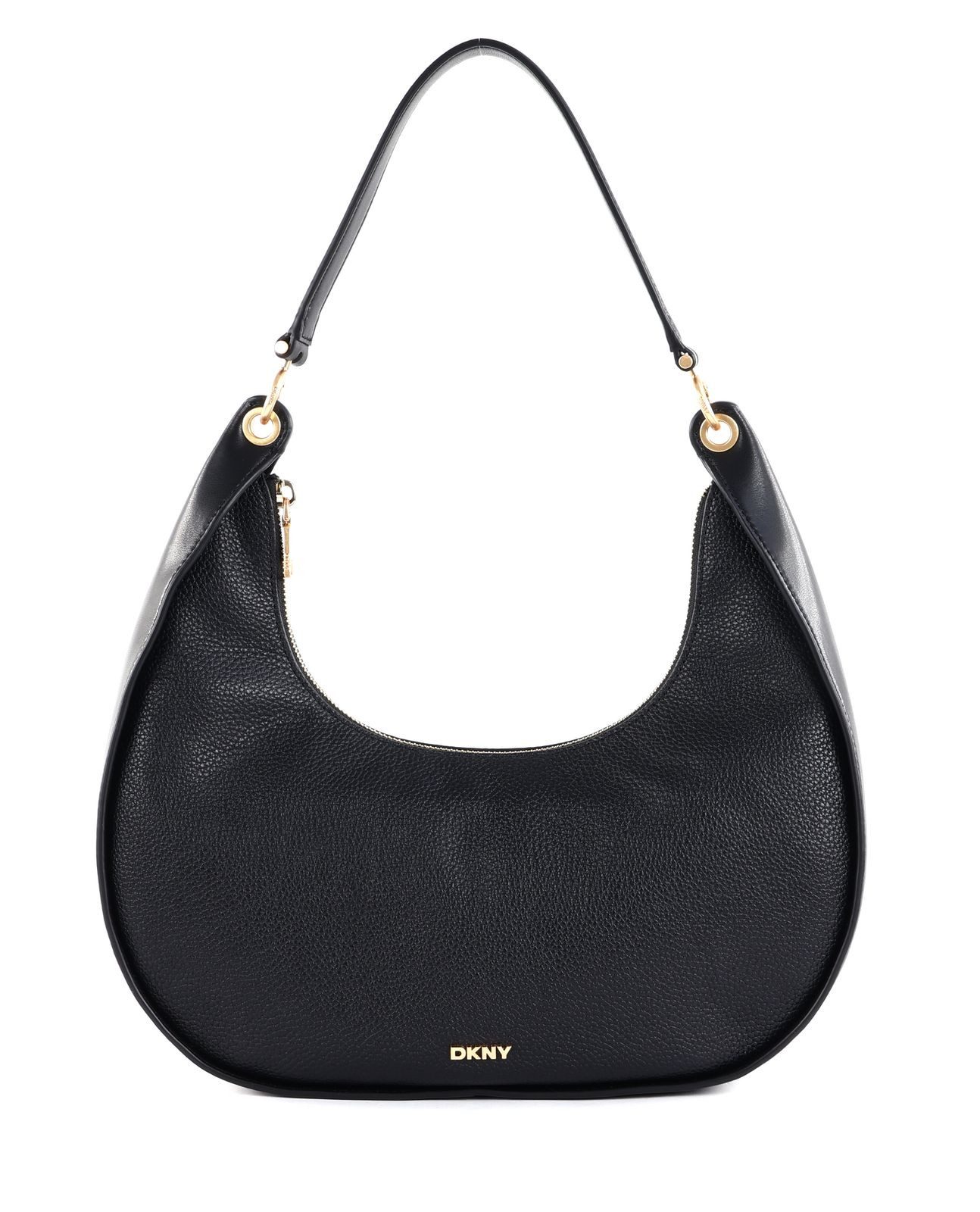 Schultertasche Hobo