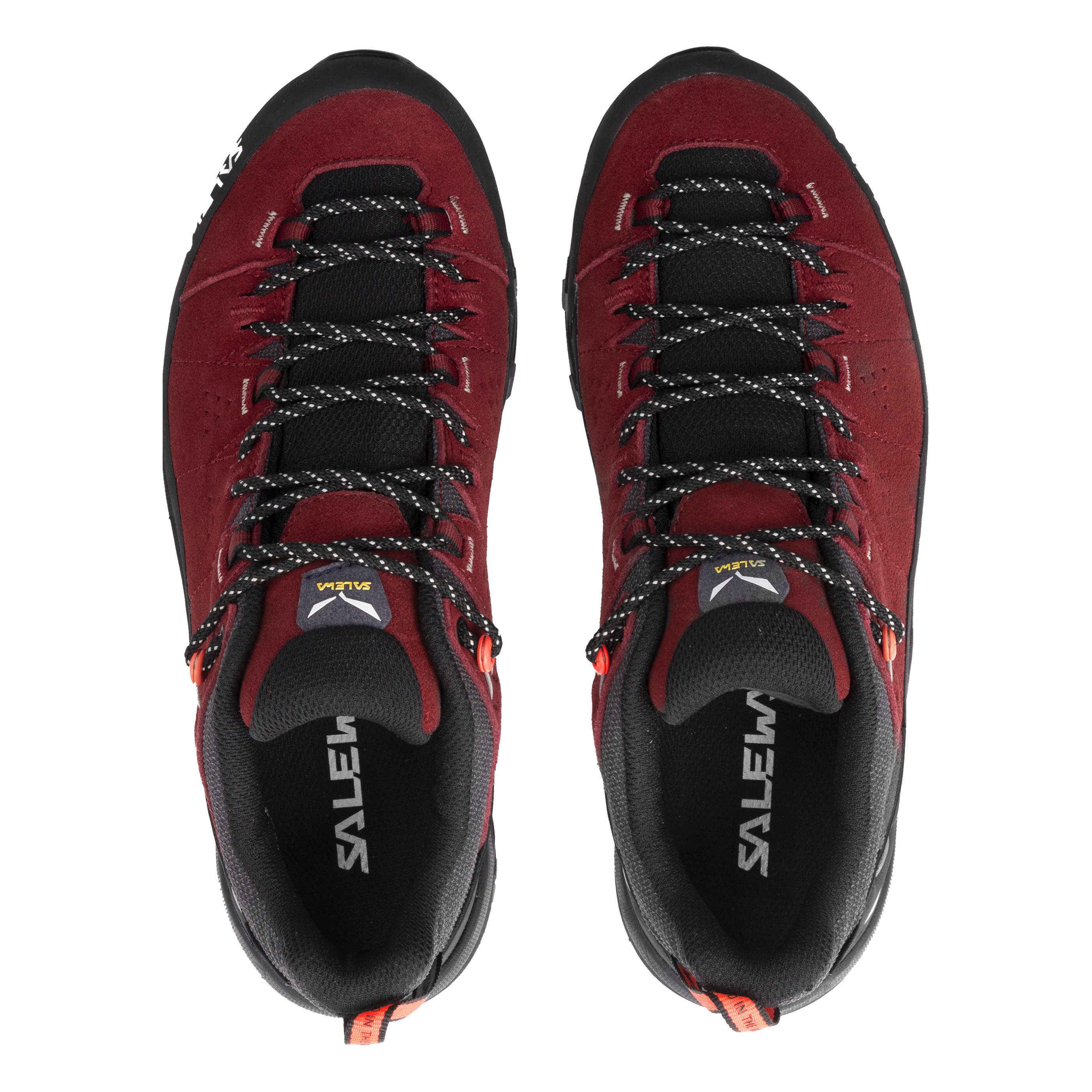 Salewa ALP TRAINER 2 GTX Outdoorschuh
