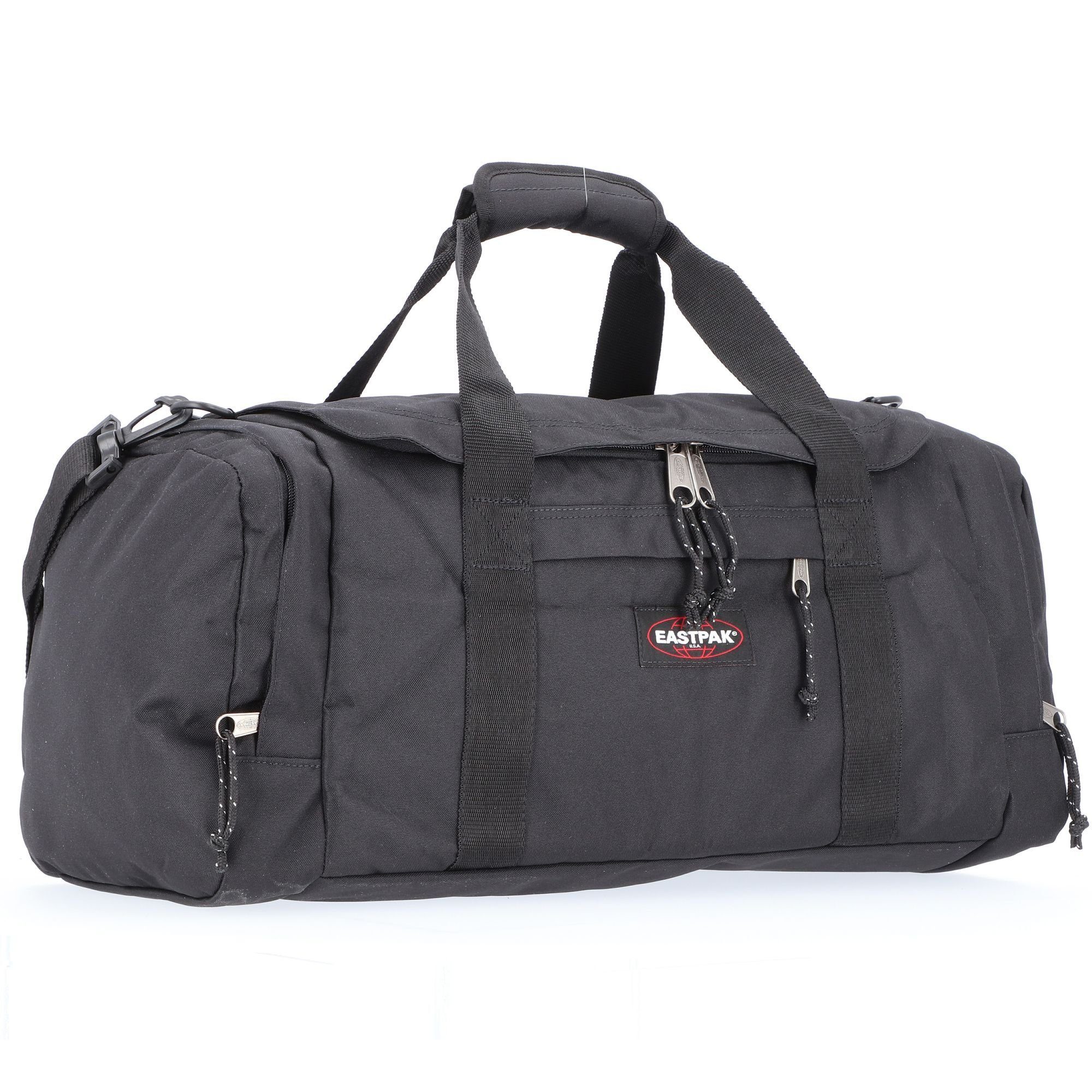 Eastpak Reisetasche Reader S +, Polyester