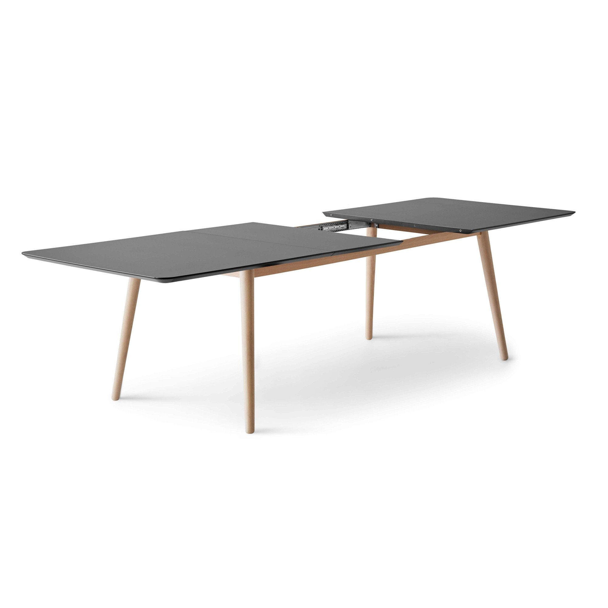 Hammel Furniture Esstisch Meza Designtisch mit günstig online kaufen