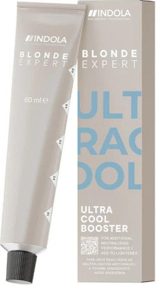 Indola Aufheller Ind Be Ultracoolboost