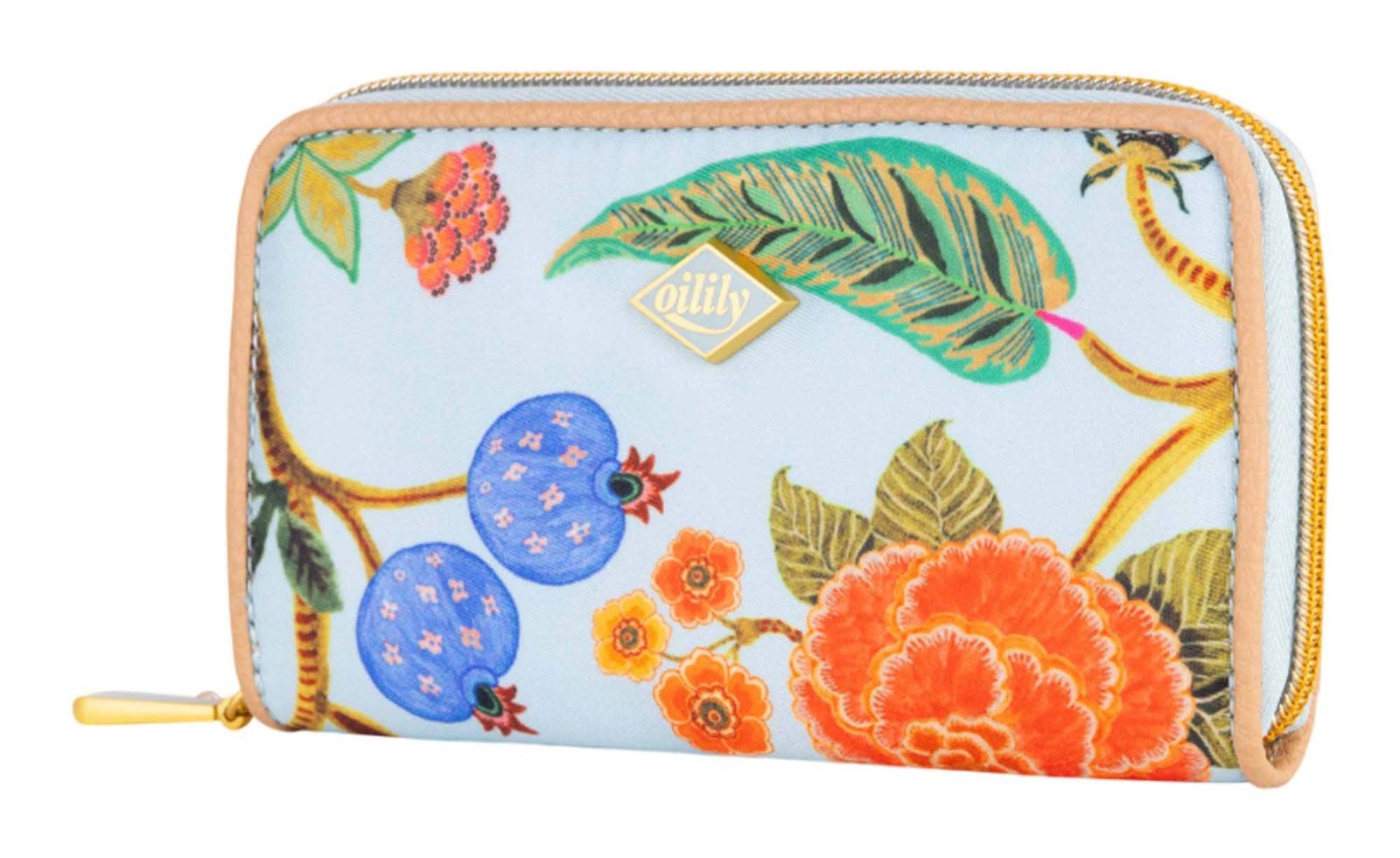 Oilily Geldbörse Wallet