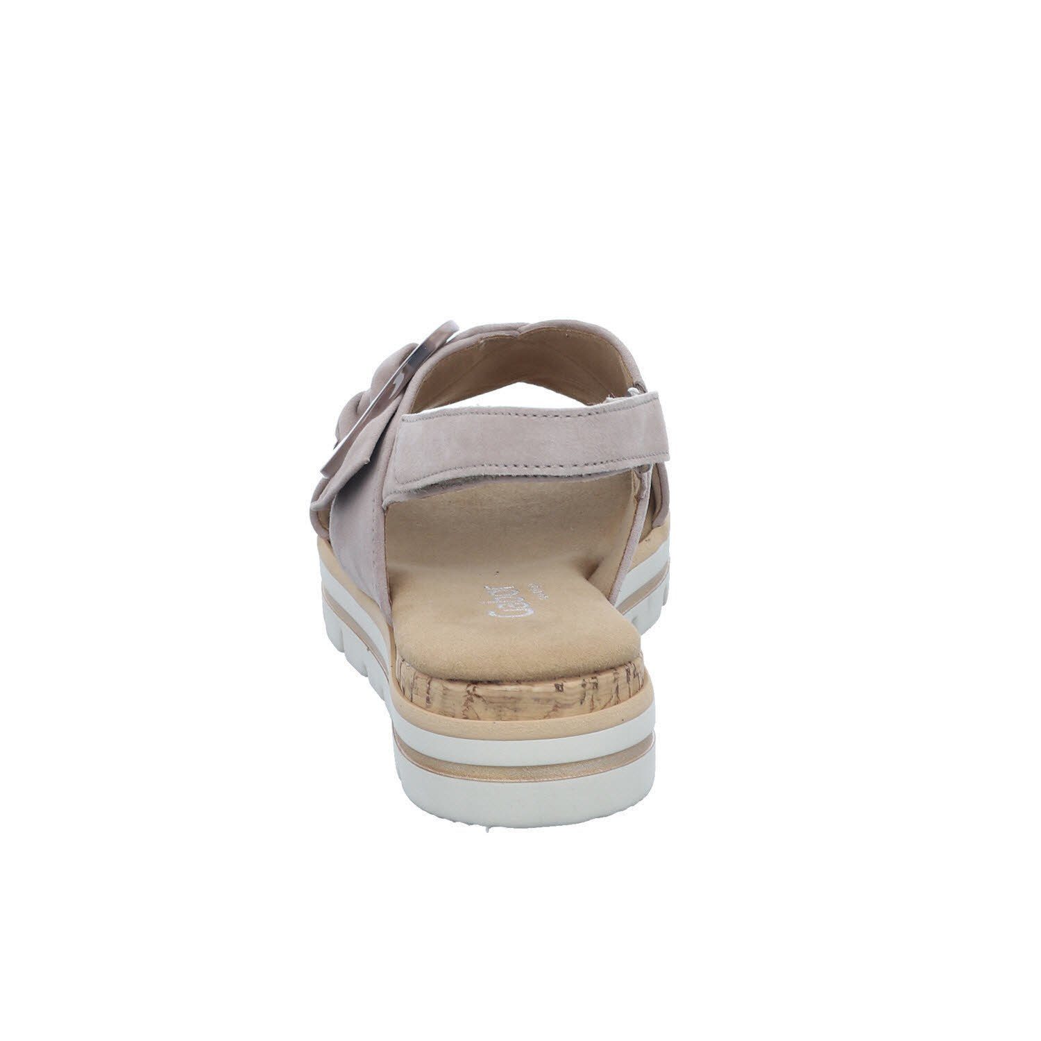 Gabor Sandalette