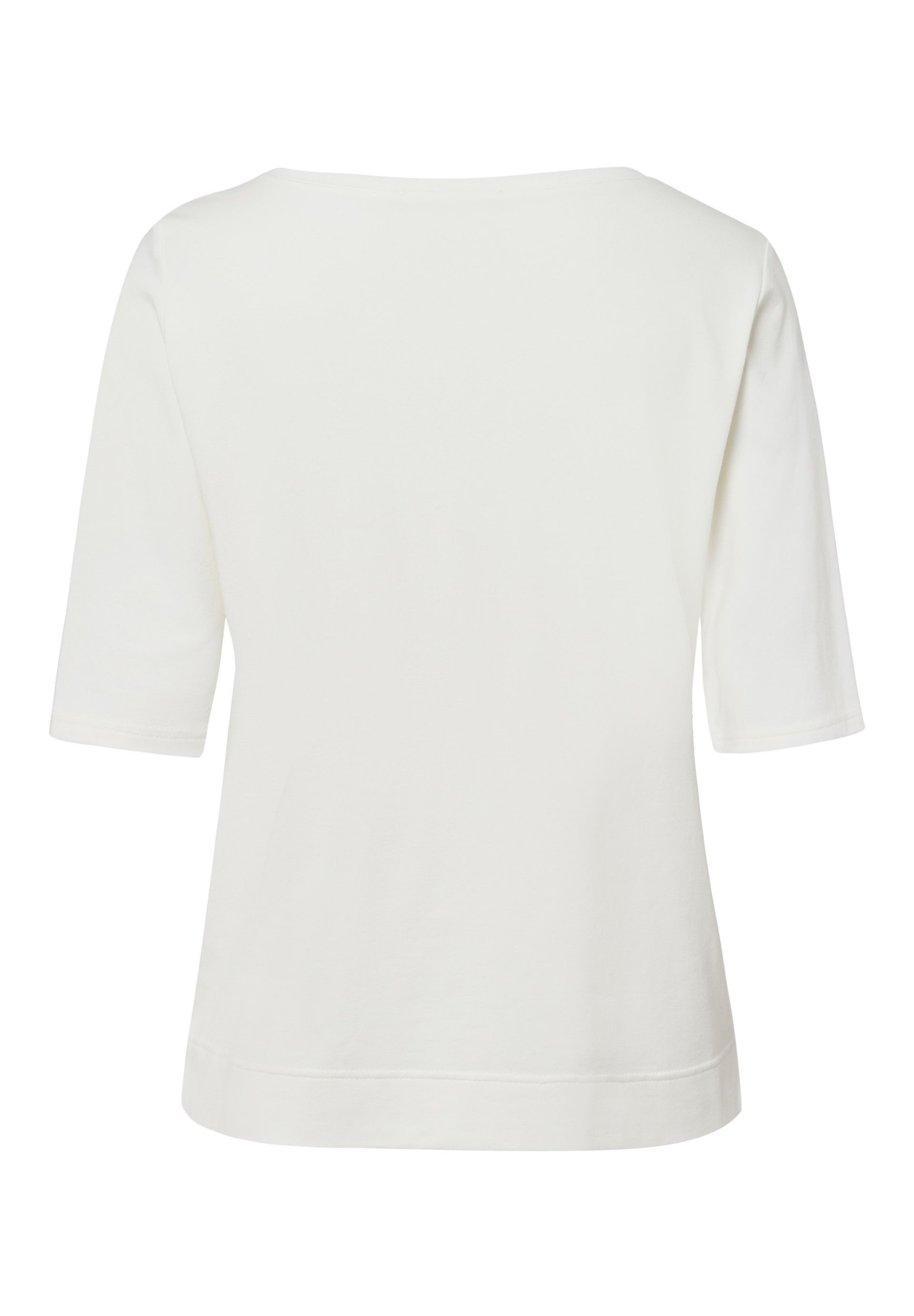 FRANK WALDER T-Shirt günstig online kaufen