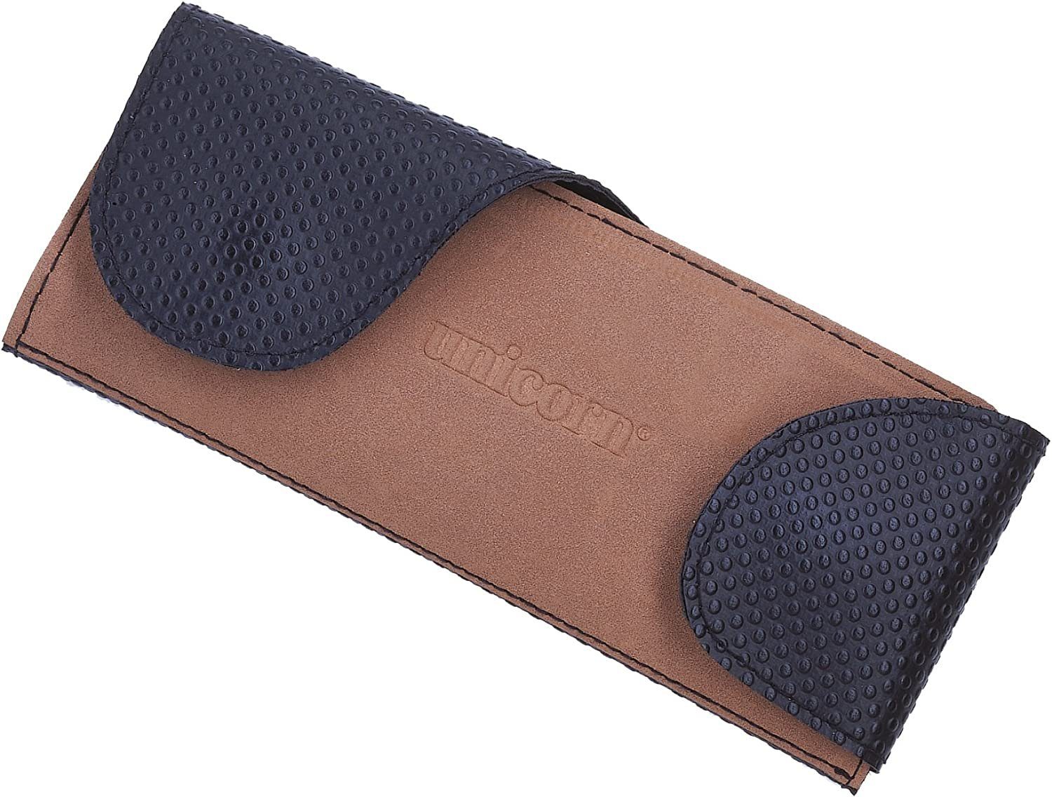 Dartpfeil Fajita Wallet