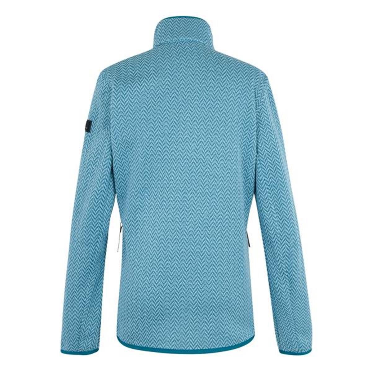 Regatta Fleecejacke Damen Fleece Jacke - Elzie Womens Fleece günstig online kaufen