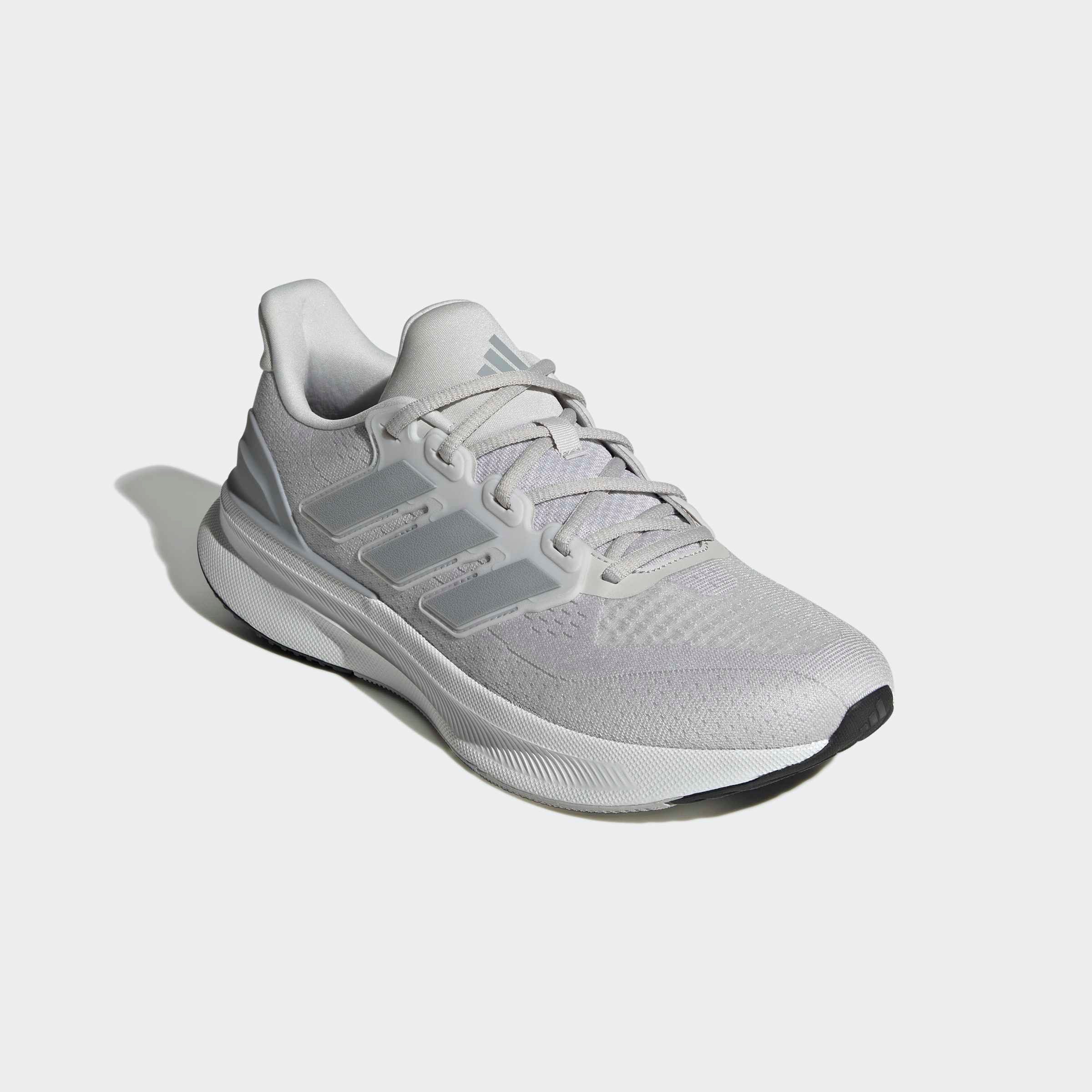 adidas Performance ULTRARUN 5 Laufschuh günstig online kaufen