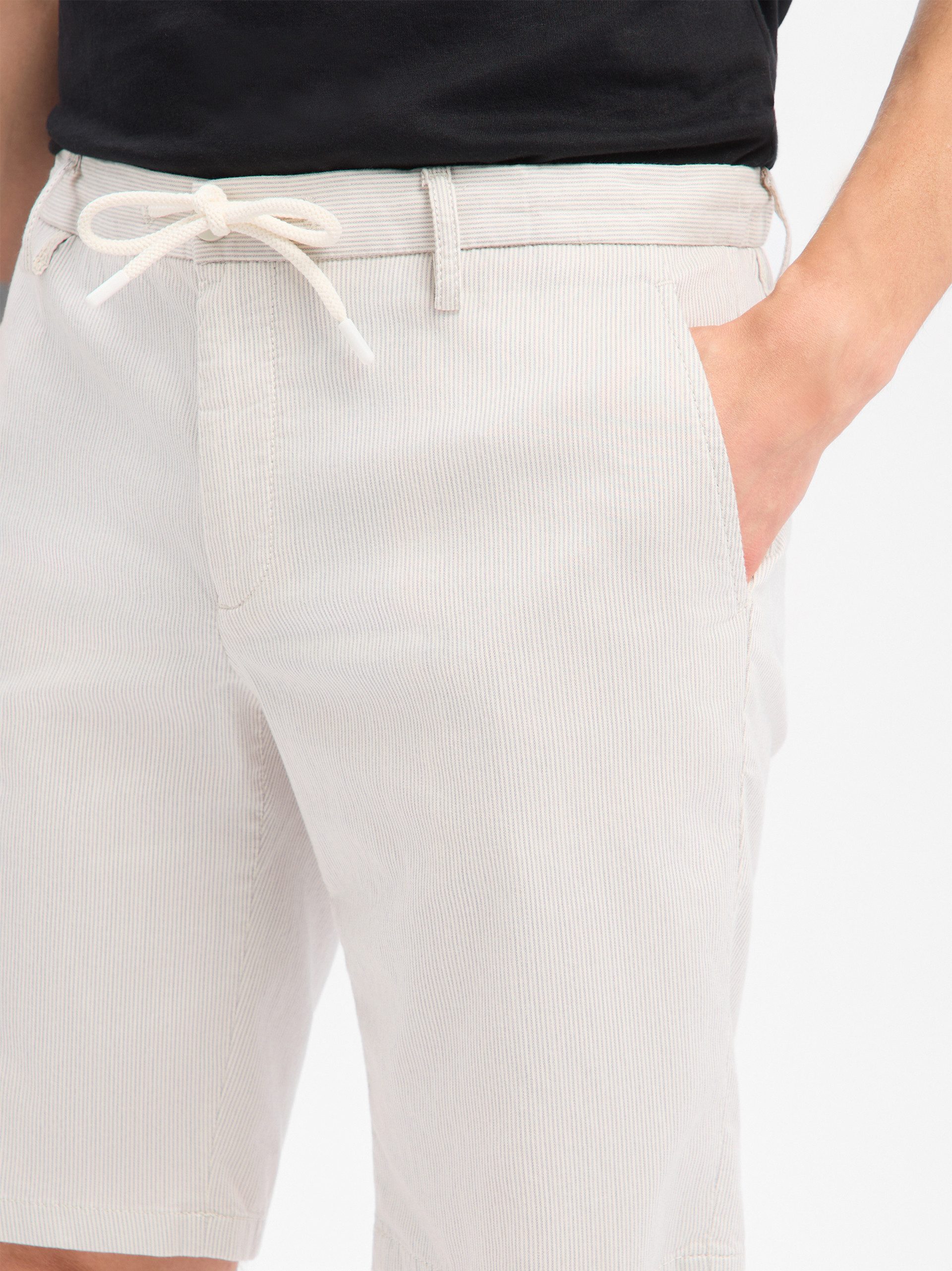 Alberto Shorts Jump-K