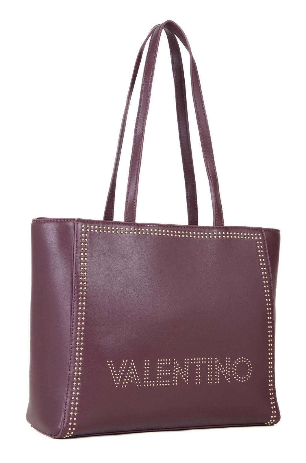 VALENTINO BAGS Schultertasche Shopping Bag