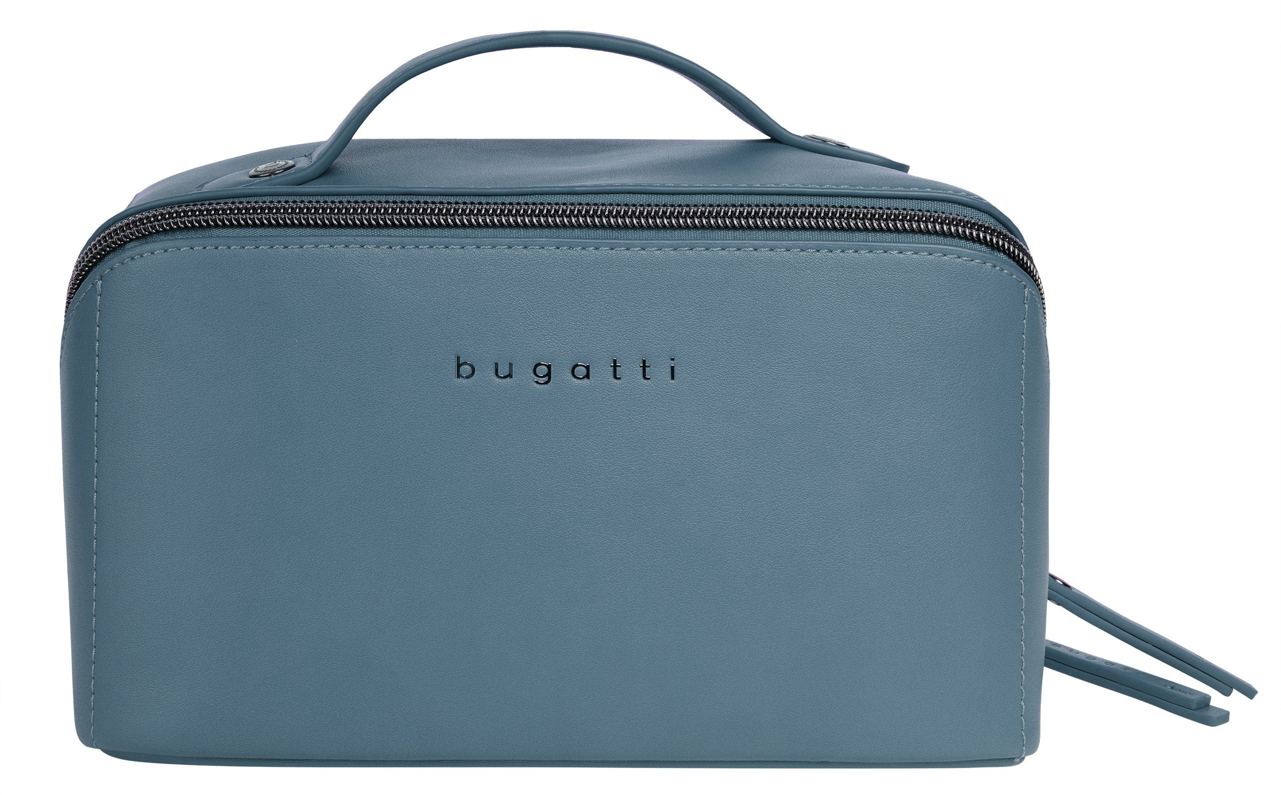 bugatti Kulturbeutel ALMATA günstig online kaufen