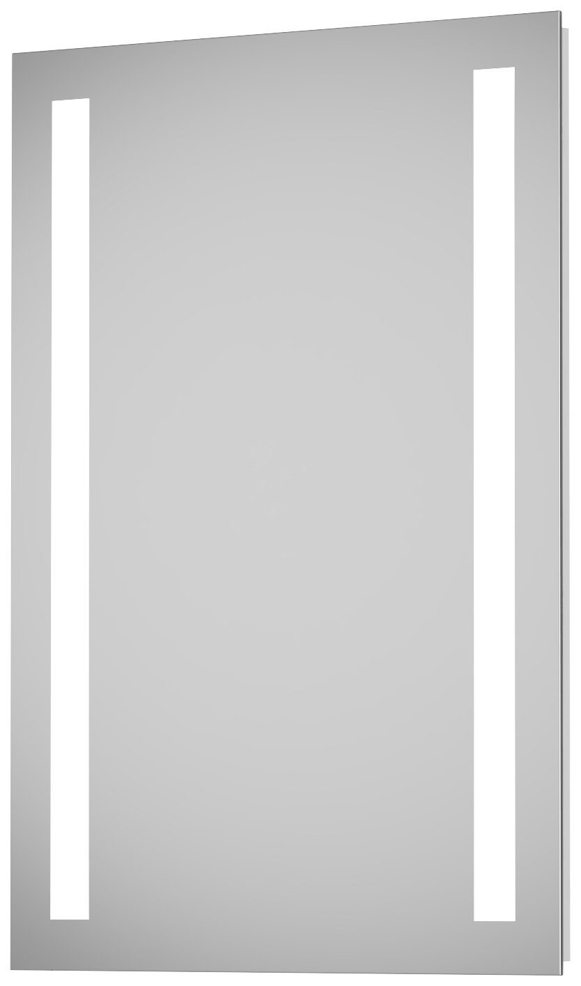 Talos Badspiegel Light, in verschiedenen Größen günstig online kaufen
