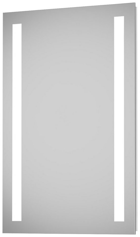 Talos Badspiegel »Light«, BxH: 50x70 cm, energiesparend-kaufen