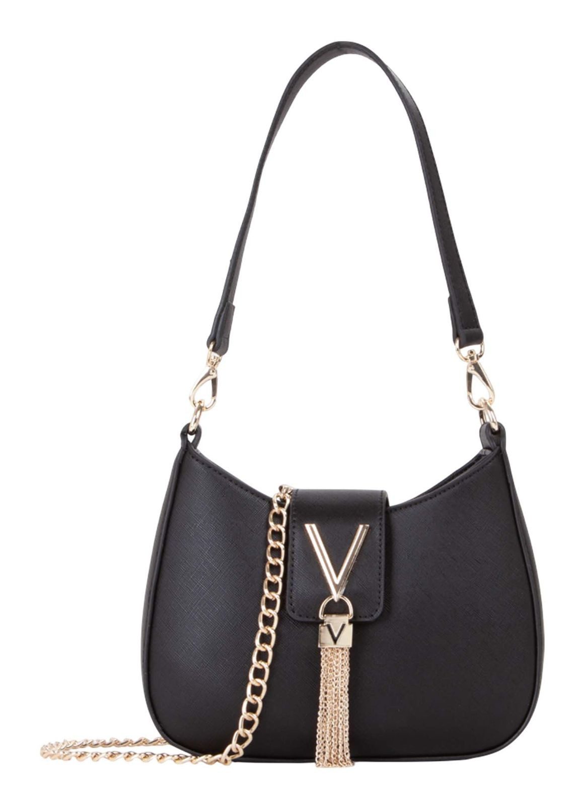 Umhängetasche Shoulder Bag