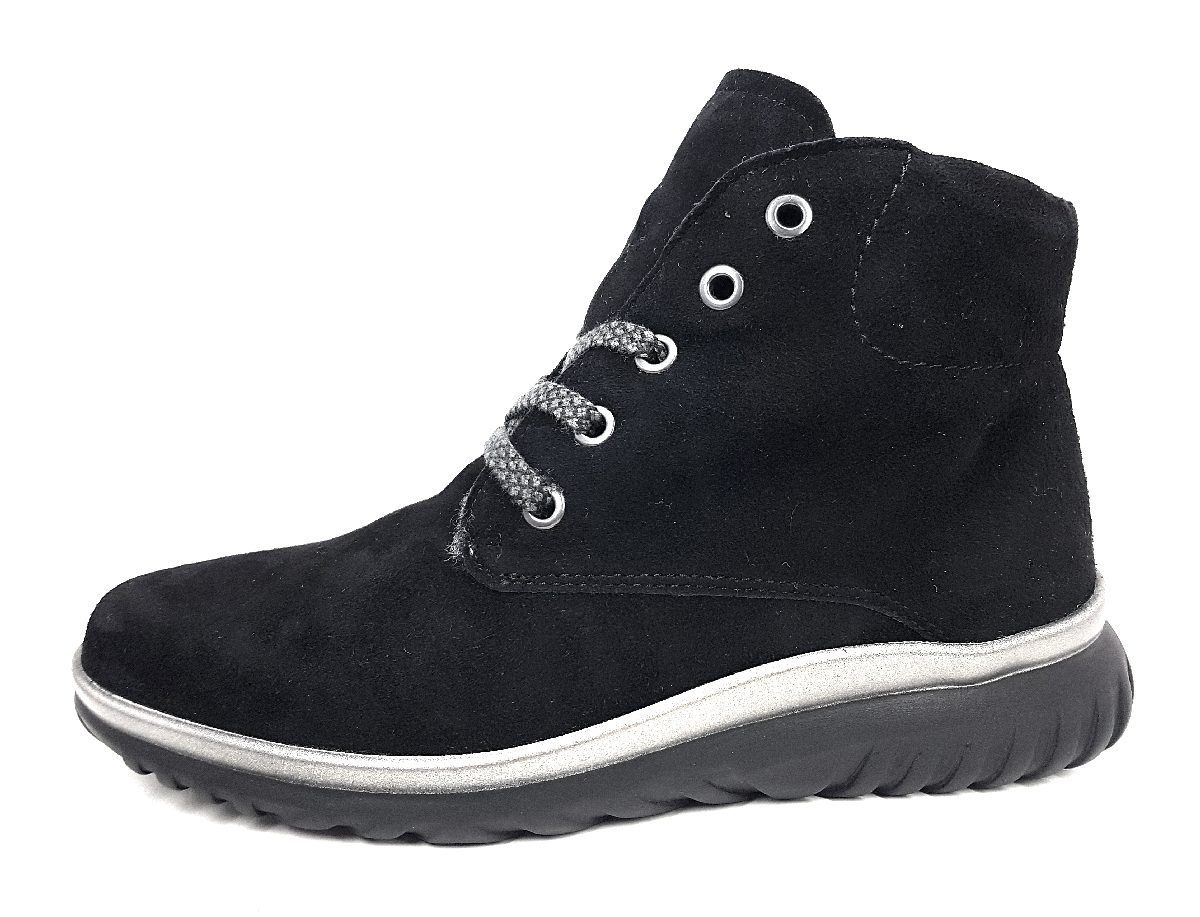 Semler Stiefelette Stiefelette günstig online kaufen