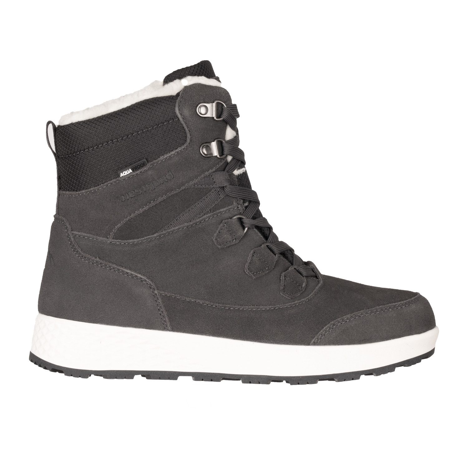 Westfjord Women's Eldfjall Winter Boot Winterstiefel