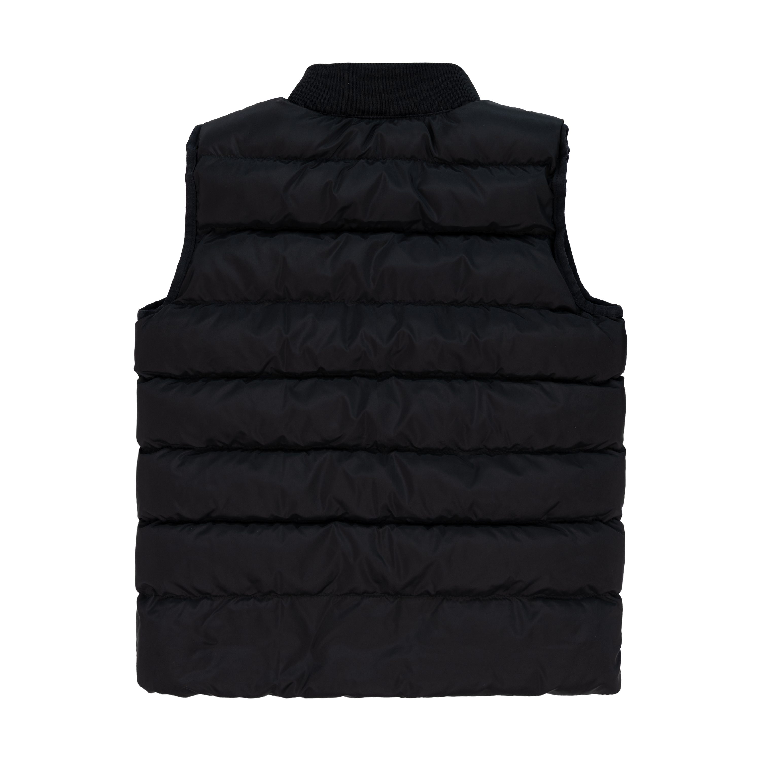 Levi's® Kids Steppweste LVB LIGHTWEIGHT VEST for Boys