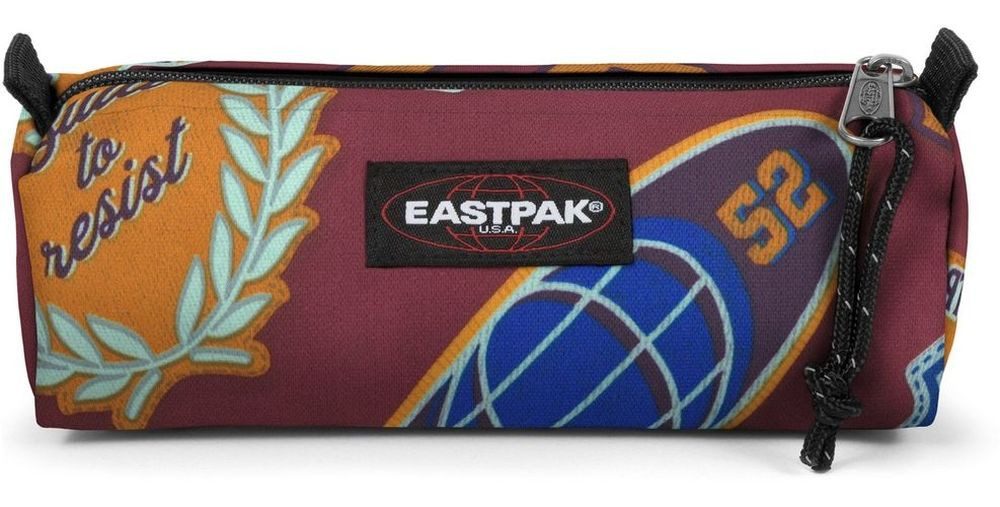 Eastpak Federmäppchen Benchmark Single günstig online kaufen