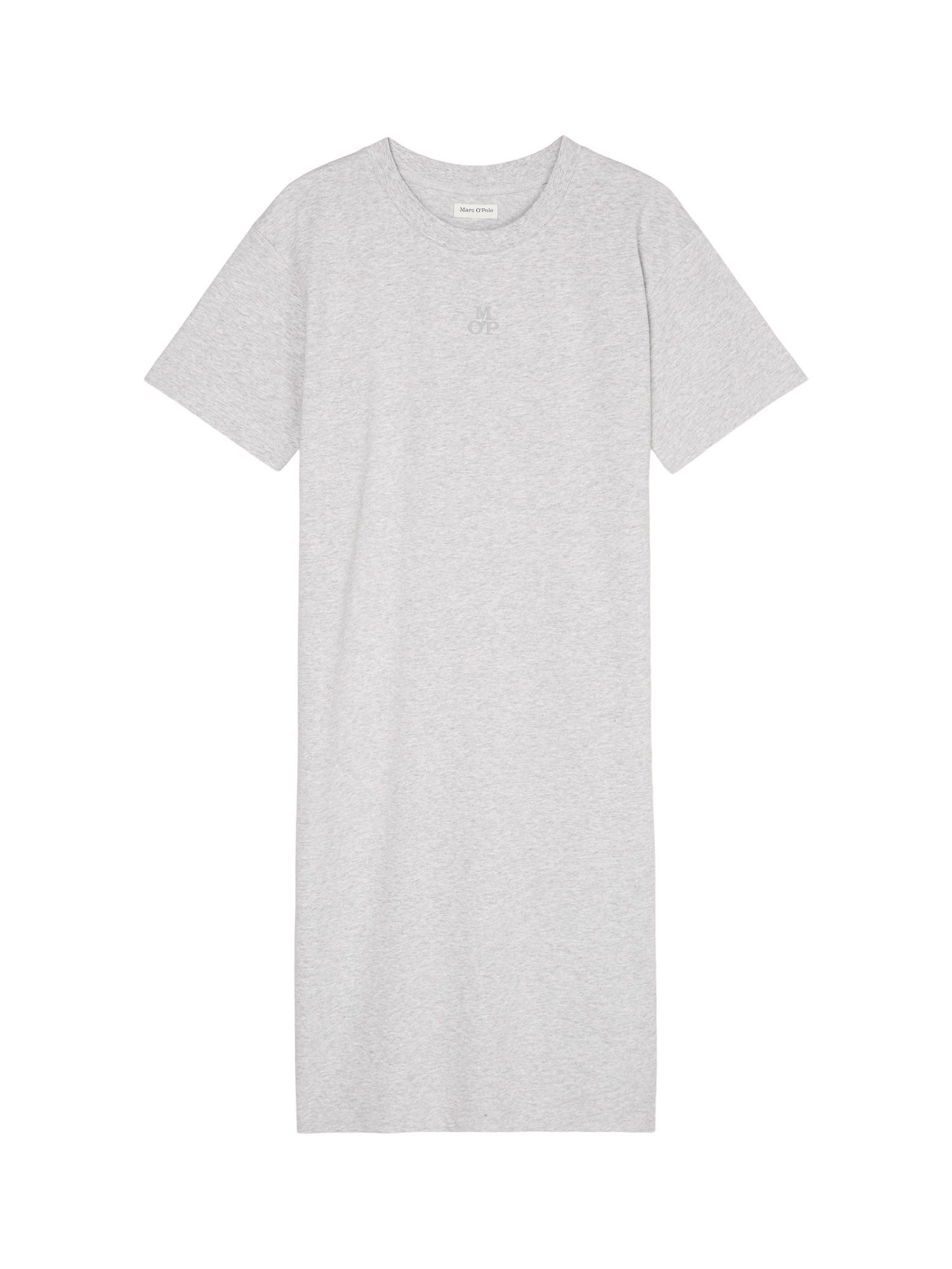 Marc O'Polo Sleepshirt Heavy Jersey schlafshirt schlafmode Pyjama günstig online kaufen