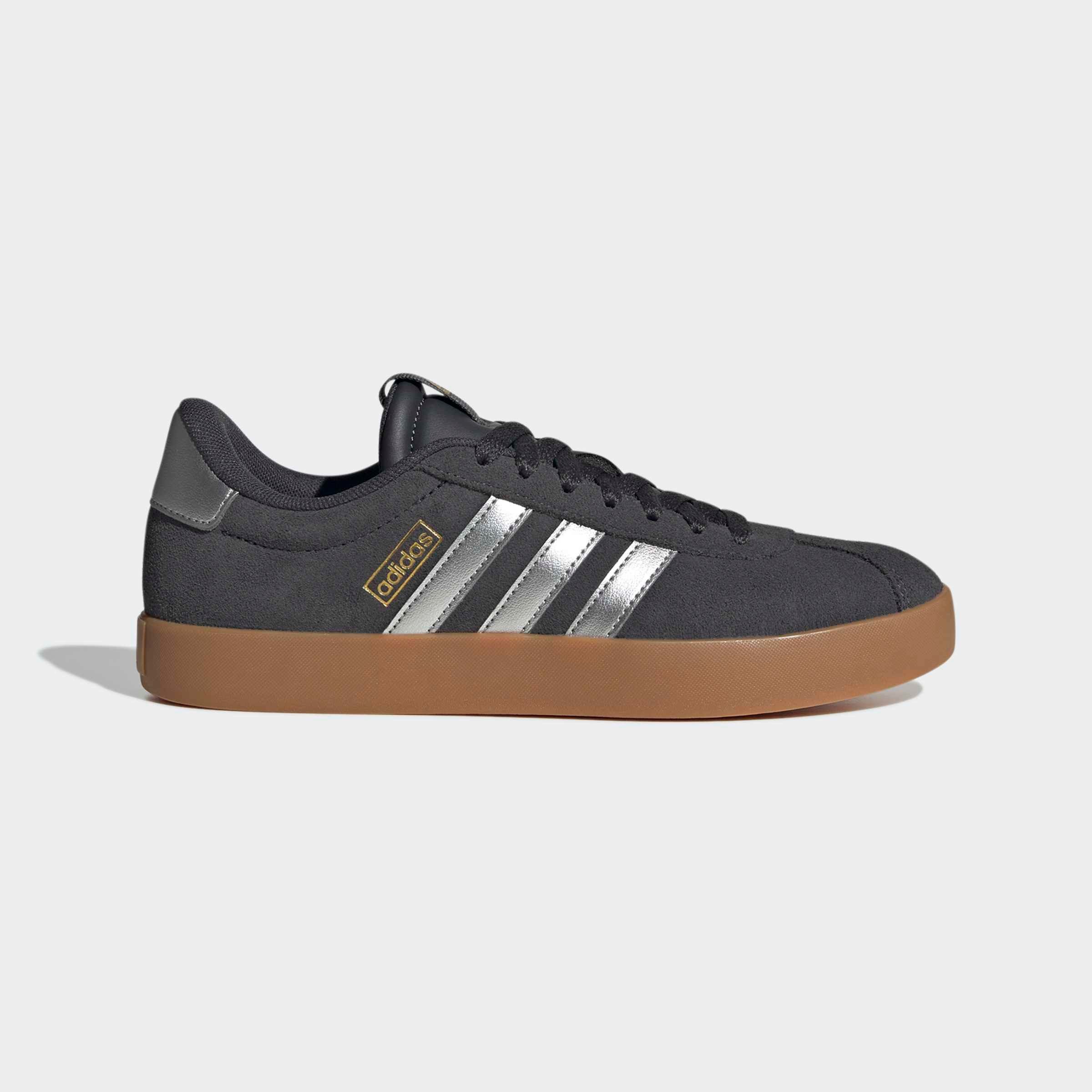 adidas Sportswear VL COURT 3.0 Sneaker inspiriert vom Design des adidas sam günstig online kaufen