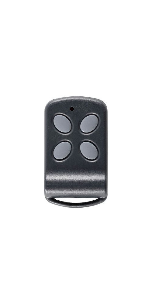 SCHELLENBERG 60853 Rollladengurt günstig online kaufen