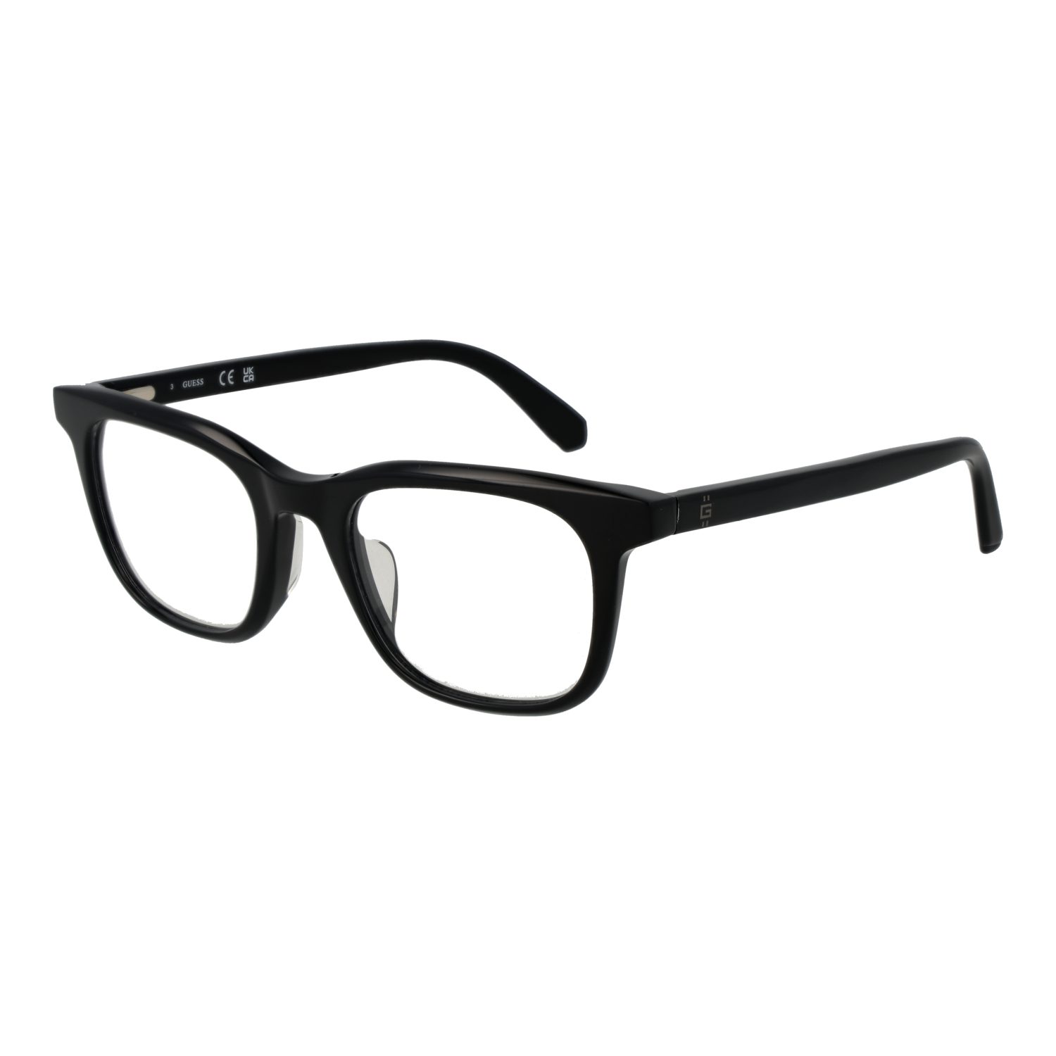 Brillengestell GU50092-H 50001