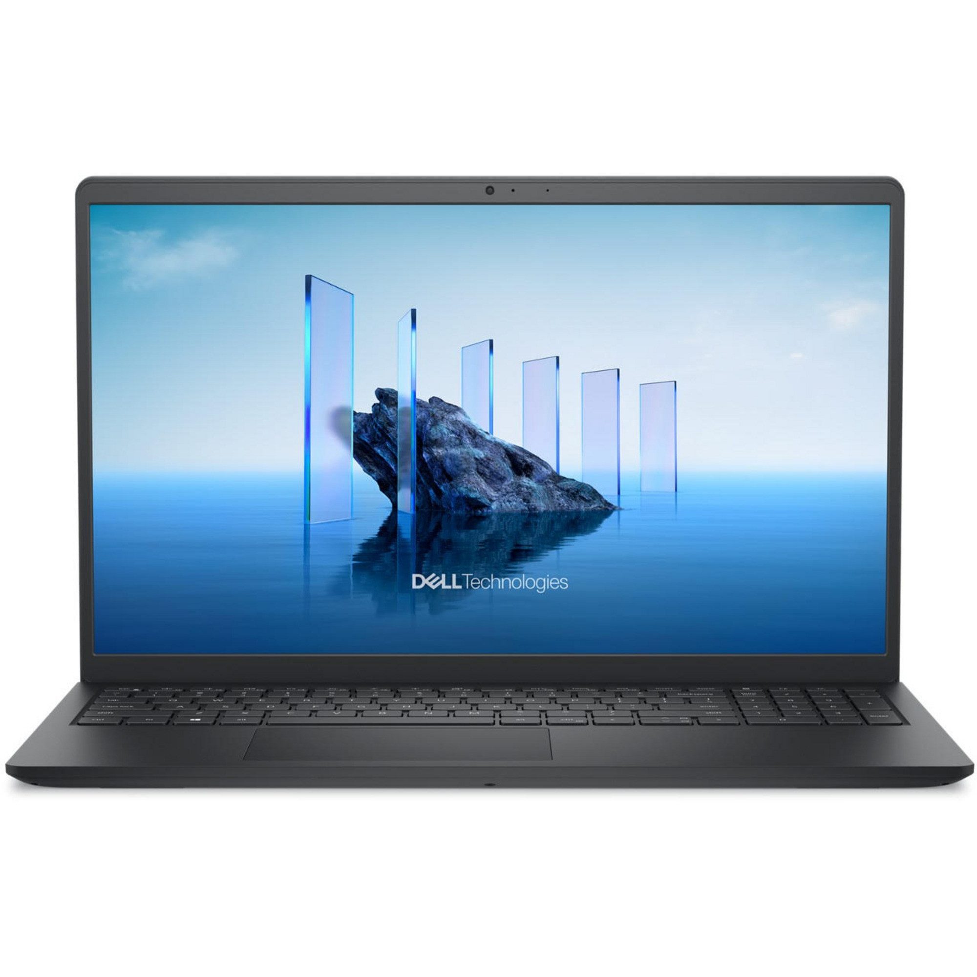 Dell Dell Pro 15 Essential (NW5N5), Notebook Notebook (Core i5, 16 GB)