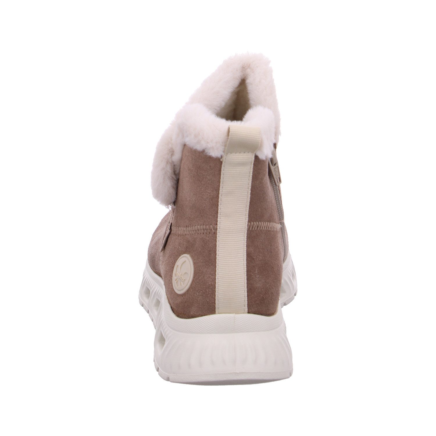 Rieker Winterstiefel günstig online kaufen