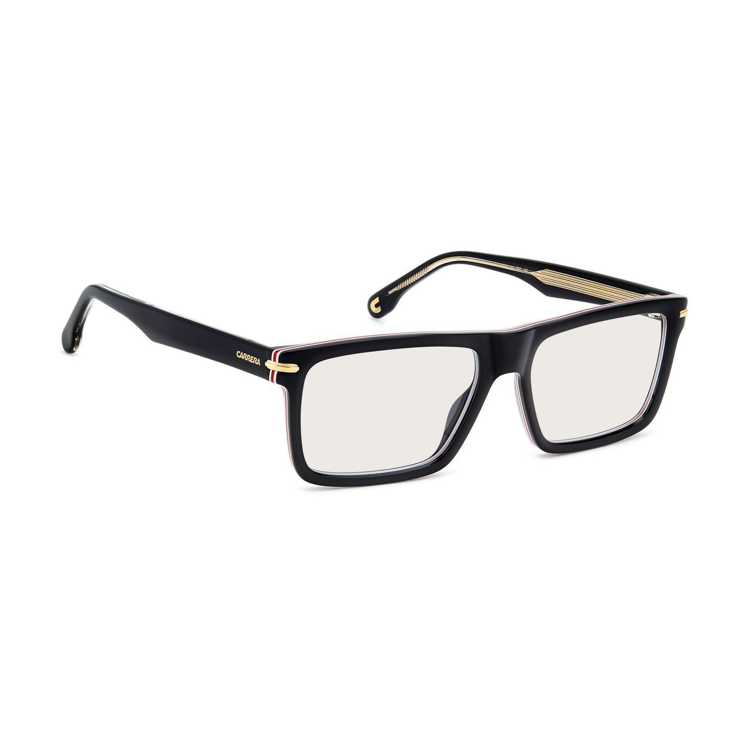 Carrera® Brillengestell CARRERA 344 552M2