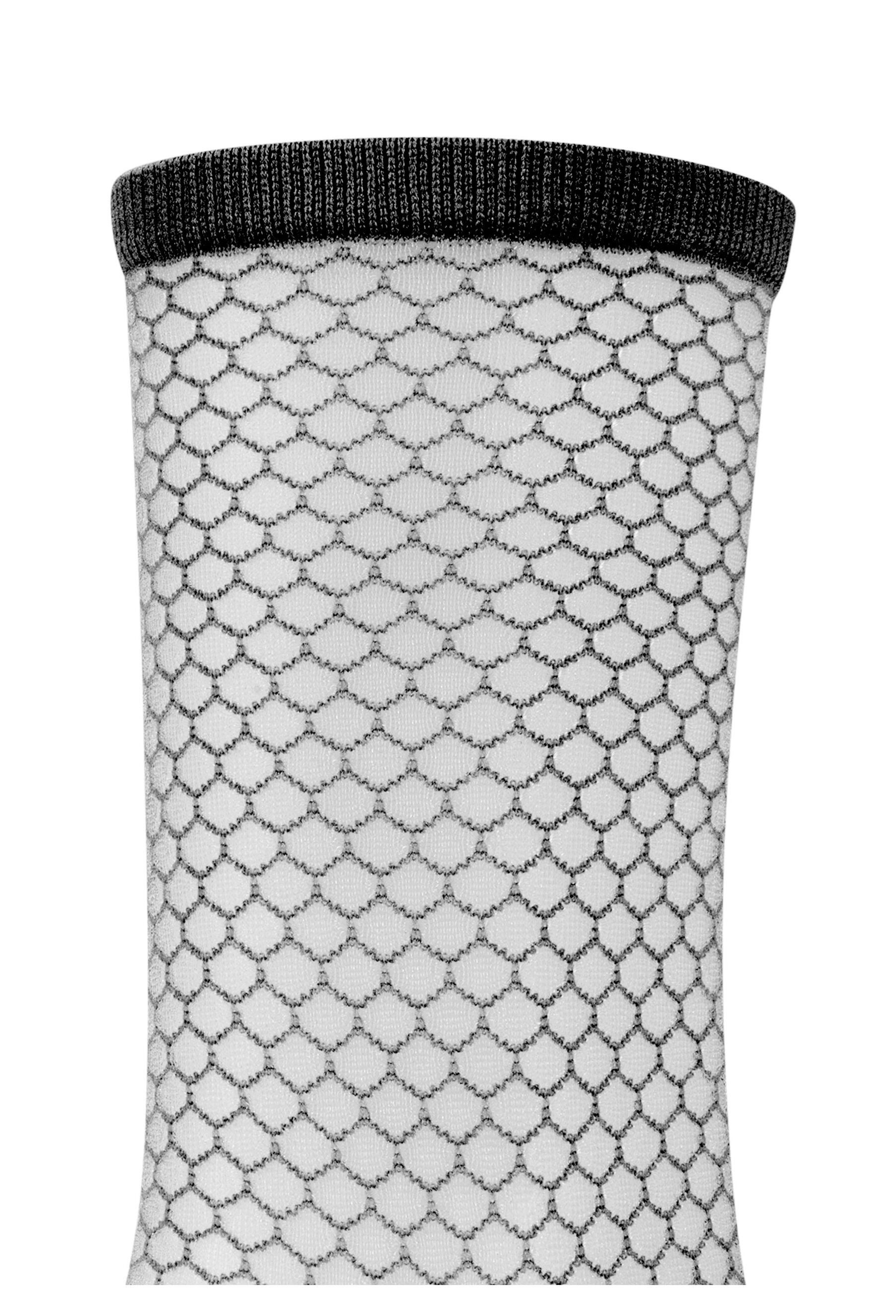 Tamaris Socken 4er Pack