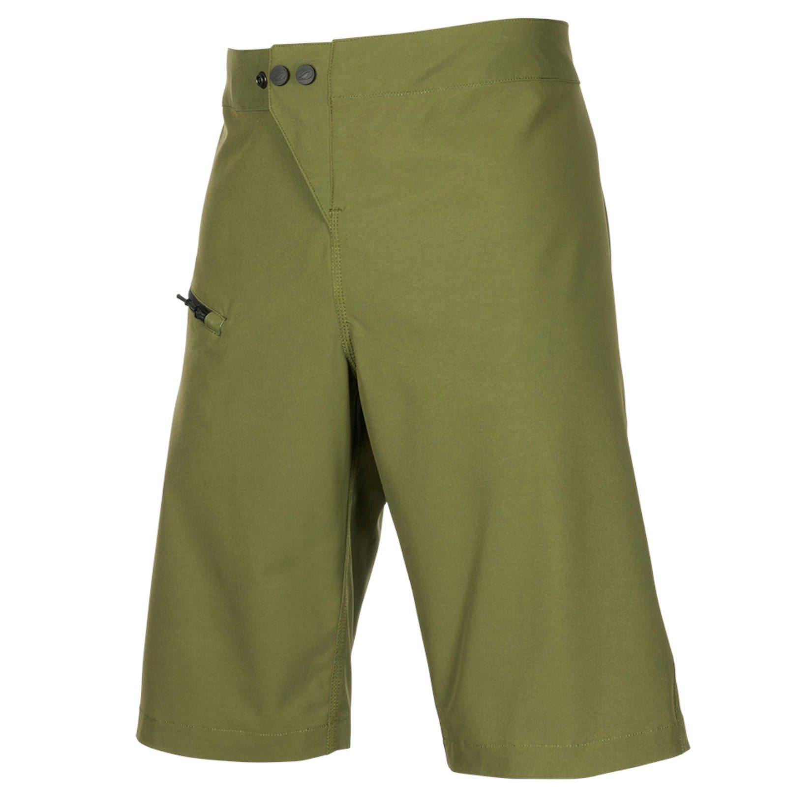 O’NEAL Fahrradhose günstig online kaufen