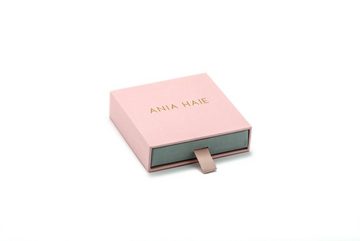 Ania Haie Fingerring Ring