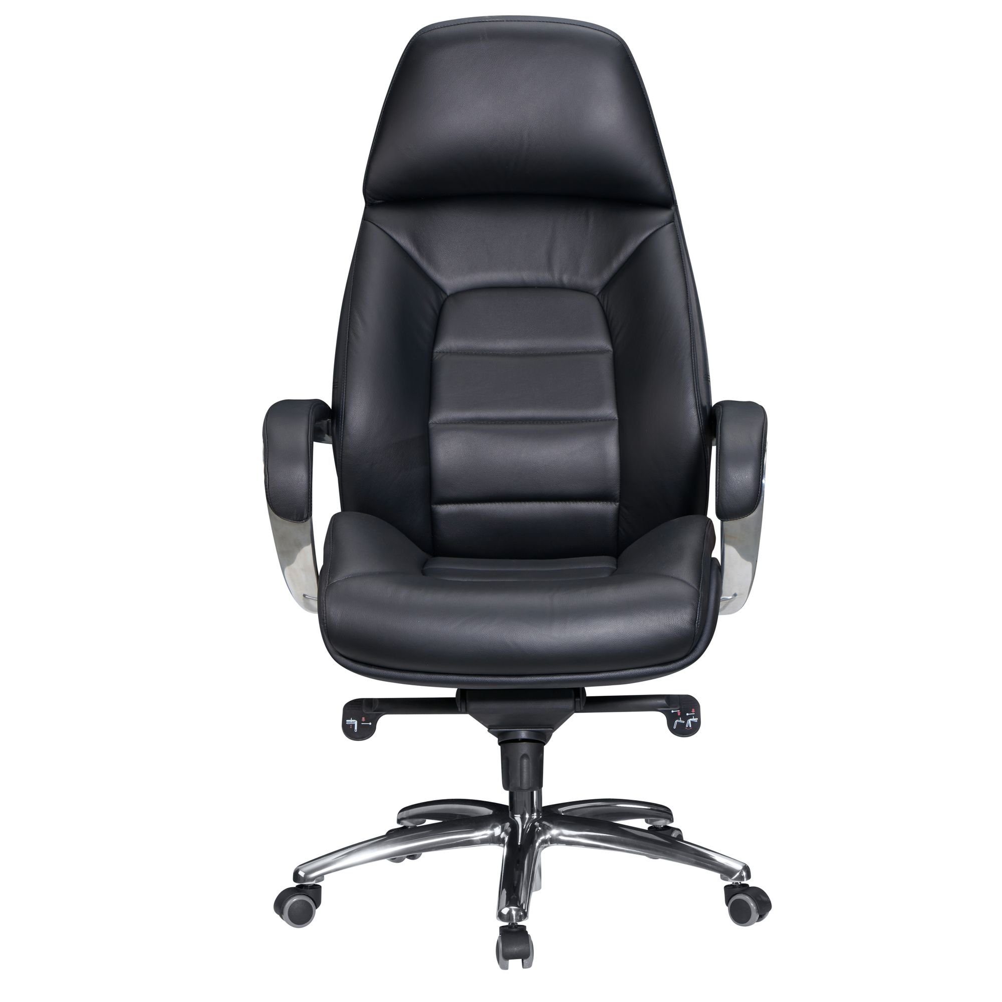 KADIMA DESIGN Chefsessel MIRON - Ergonomischer günstig online kaufen