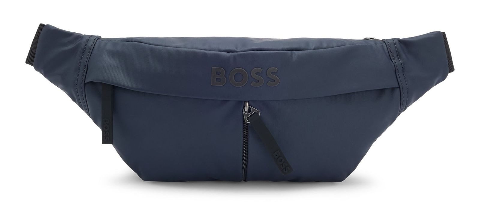 BOSS Gürteltasche Bumbag günstig online kaufen