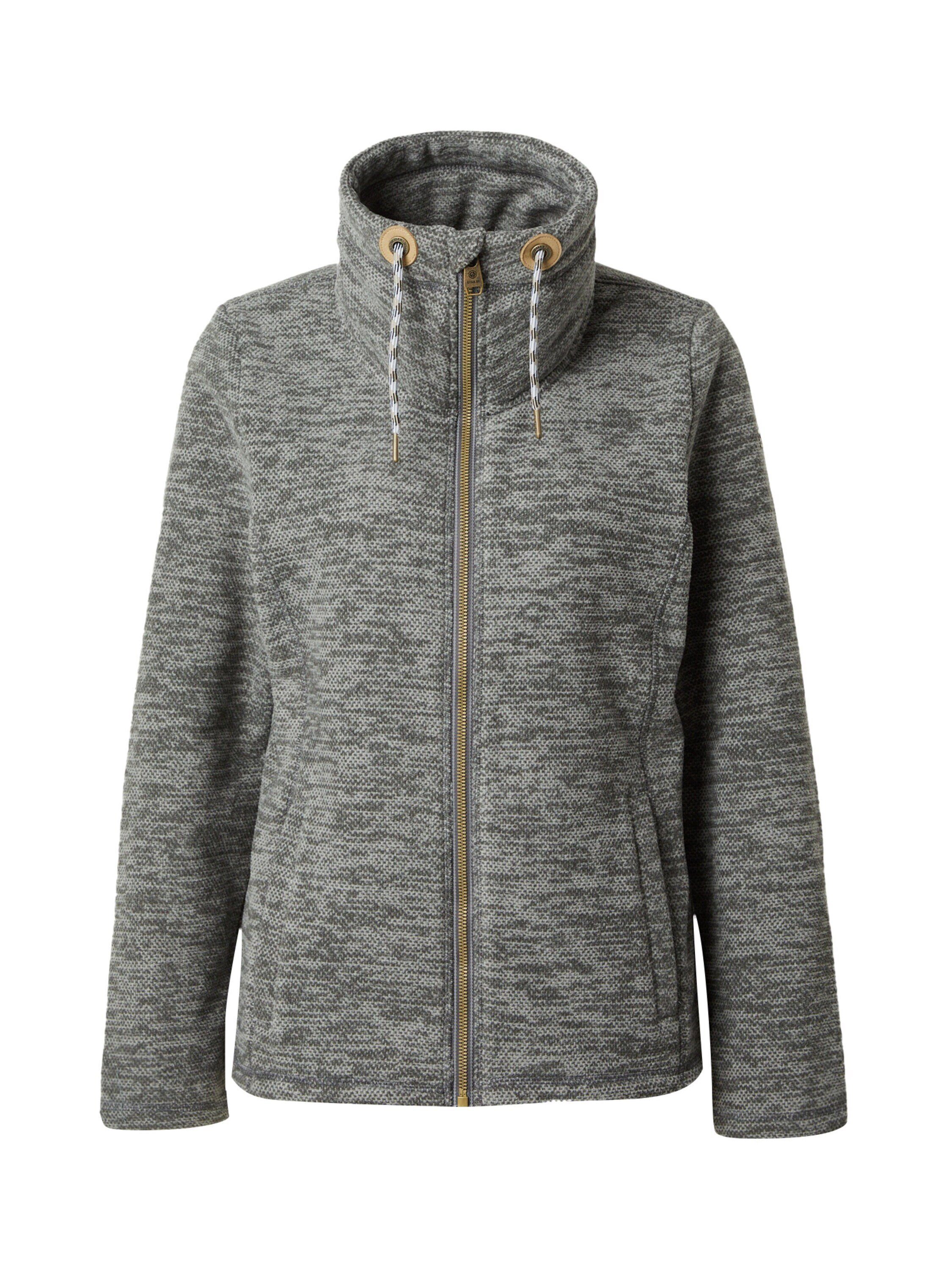 G.I.G.A. DX Damen Langarm Hemd Prajina 35030