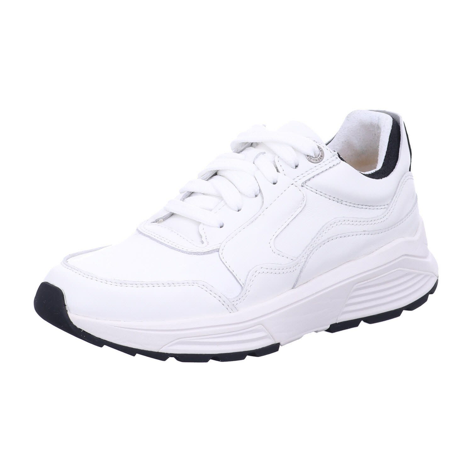 Xsensible 33000 3 103 Schnürschuh günstig online kaufen