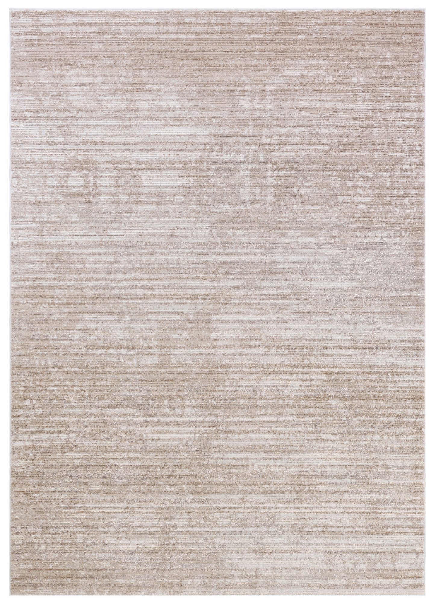 Tapiso Teppich COMO, rechteckig, Höhe: 8 mm, Wohnzimmer, Schlafzimmer