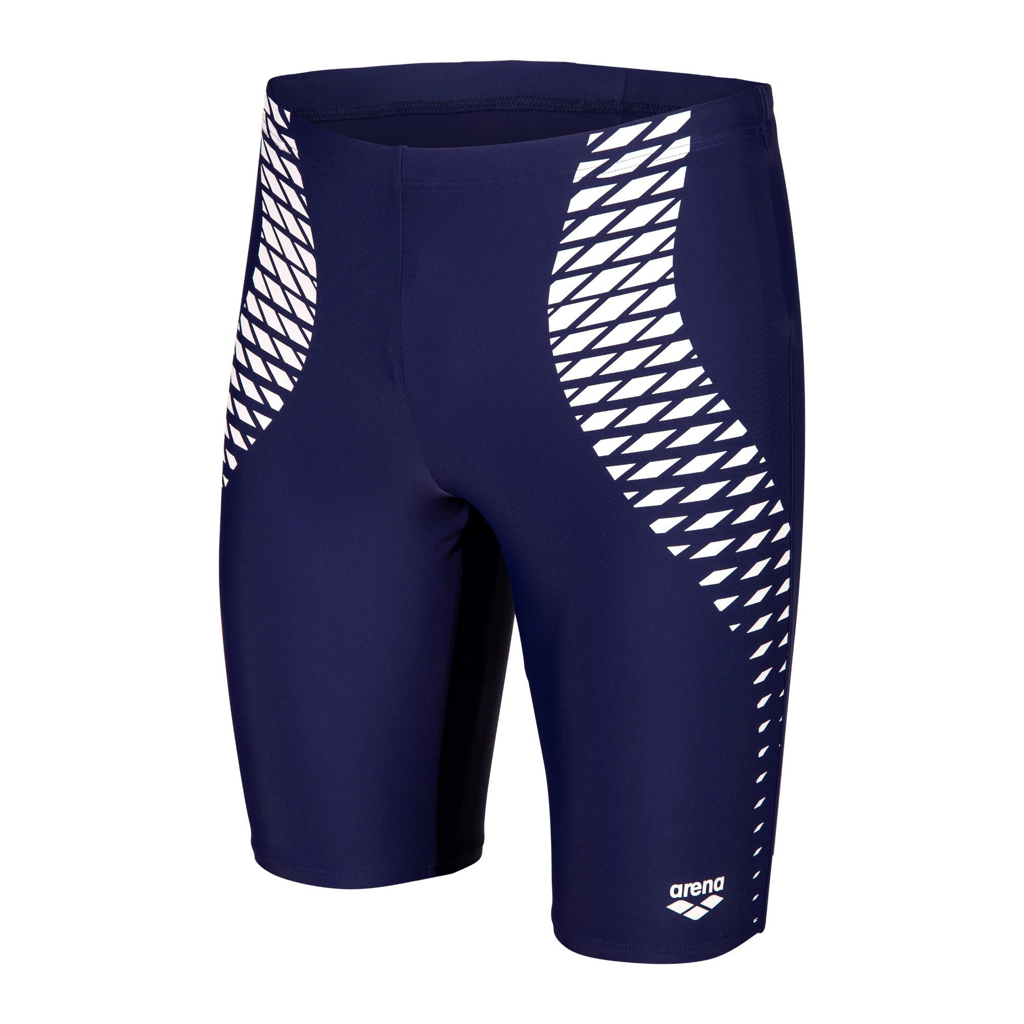 Arena Badehose Arena Herren Badehose OPENINGS SWIM JAMMER 008957 günstig online kaufen