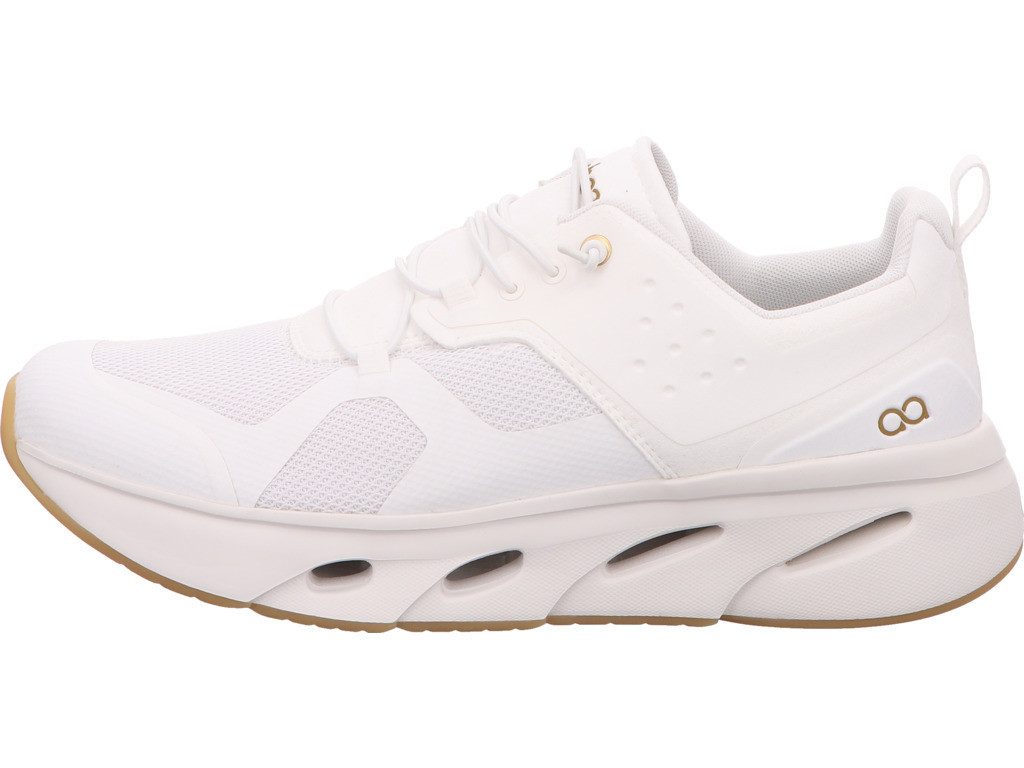 Paul Green Sneaker günstig online kaufen