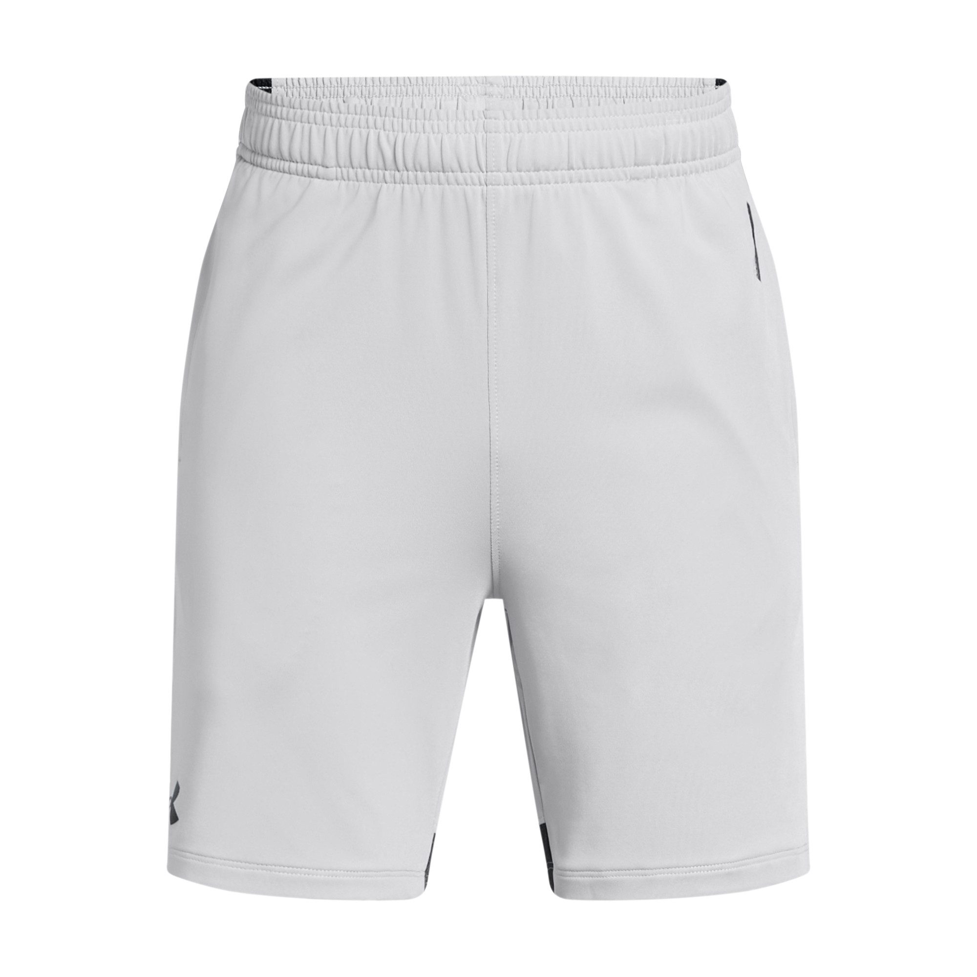 Trainingsshorts Under Armour Jungen Short Tech Vent Jacquard Shorts 1390020