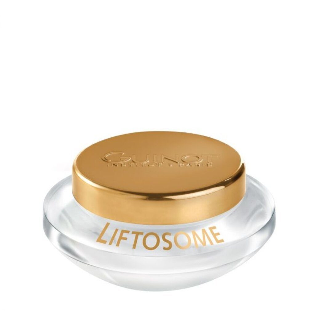 Guinot Körperpflegemittel Liftosome Lifting Cream 50ml - Alle Hauttypen