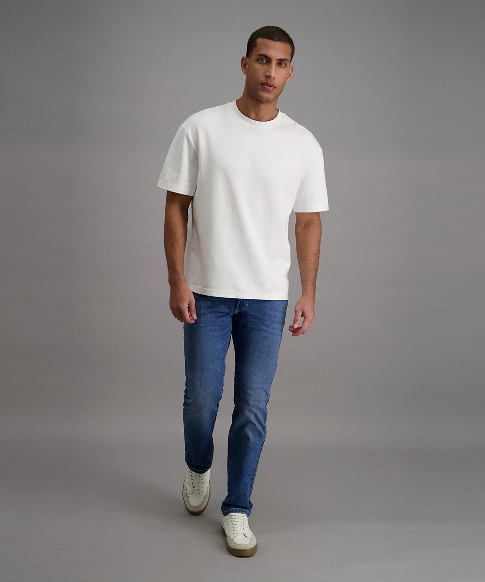 Pioneer Bequeme Jeans