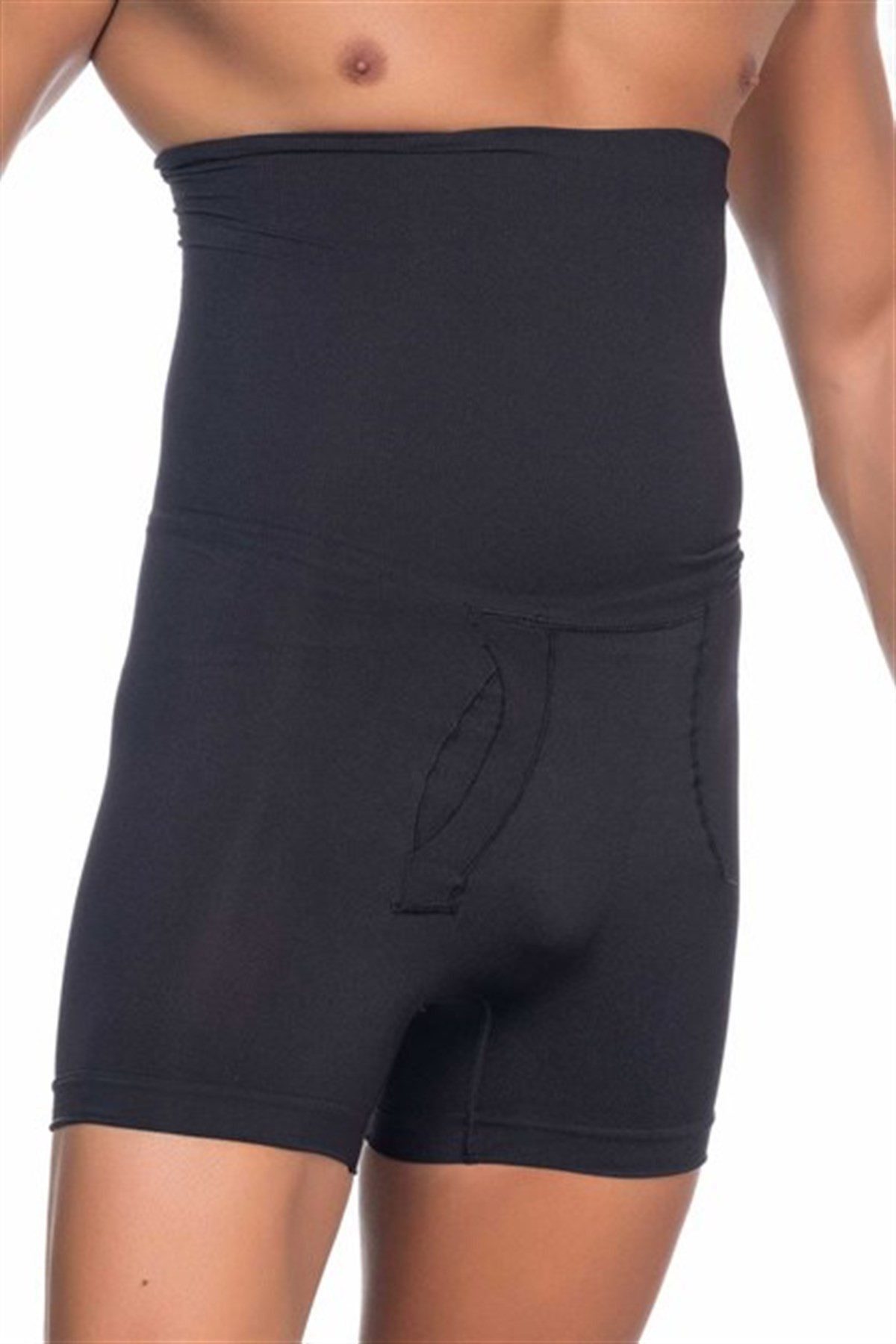 C&CITY Boxer Herren Boxer Shapewear – Bild 2 von 3