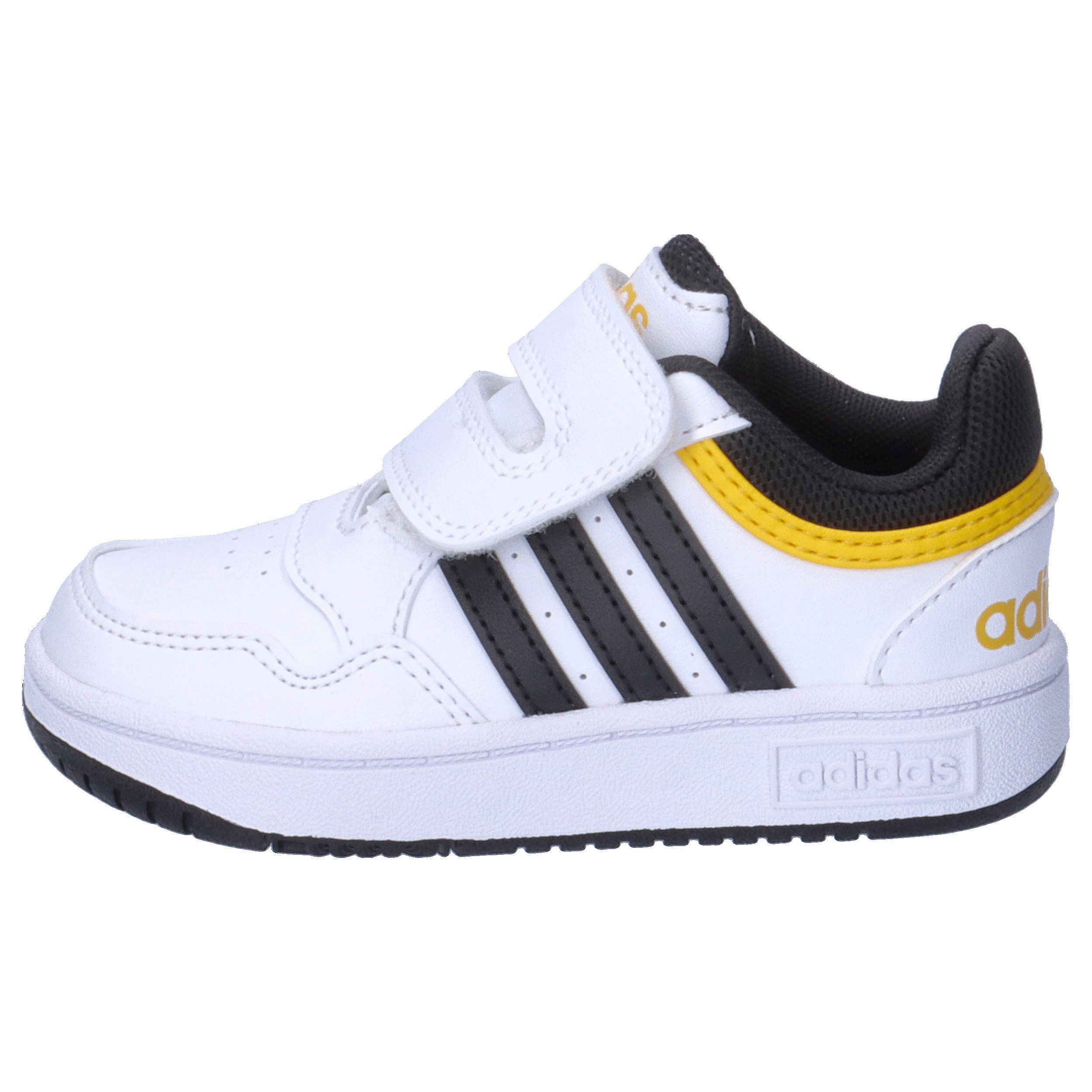 adidas Performance adidas Kinder Sneaker HOOPS 3.0 CF I Sneaker
