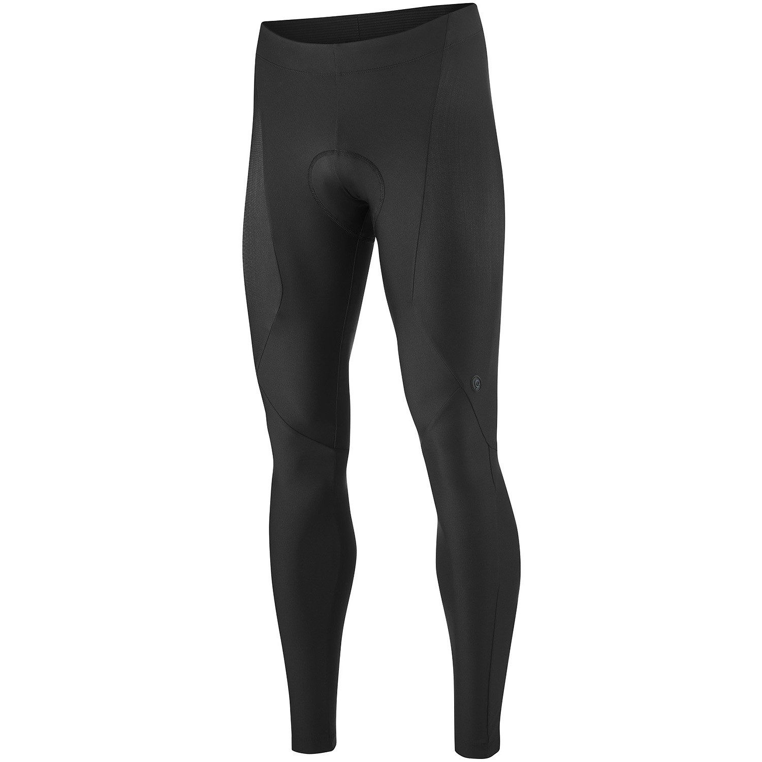 Fahrradhose Essential Tight SC M