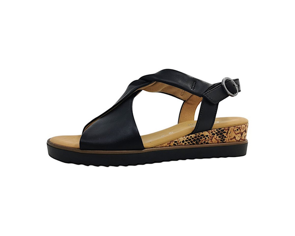 Gabor Comfort Sandale