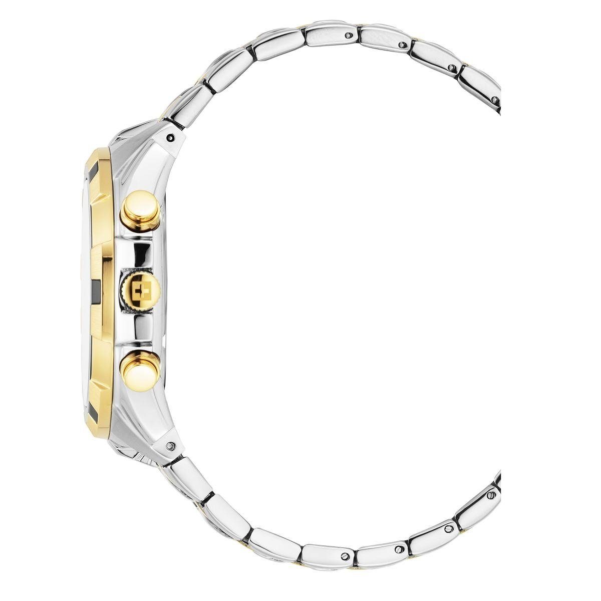 Swiss Alpine Military Chronograph Star Fighter günstig online kaufen