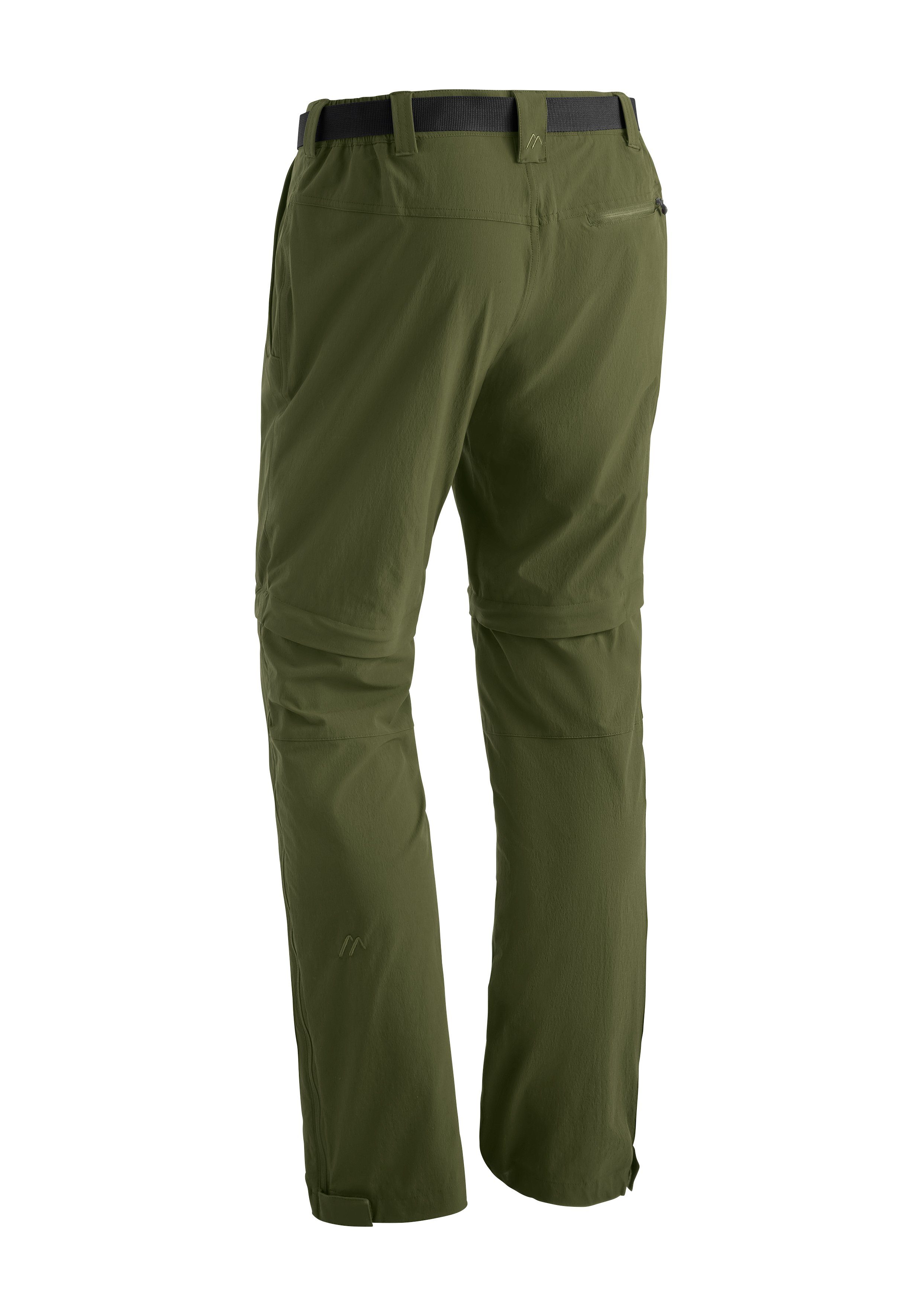 Maier Sports Funktionshose Tajo Herren Wanderhose, günstig online kaufen