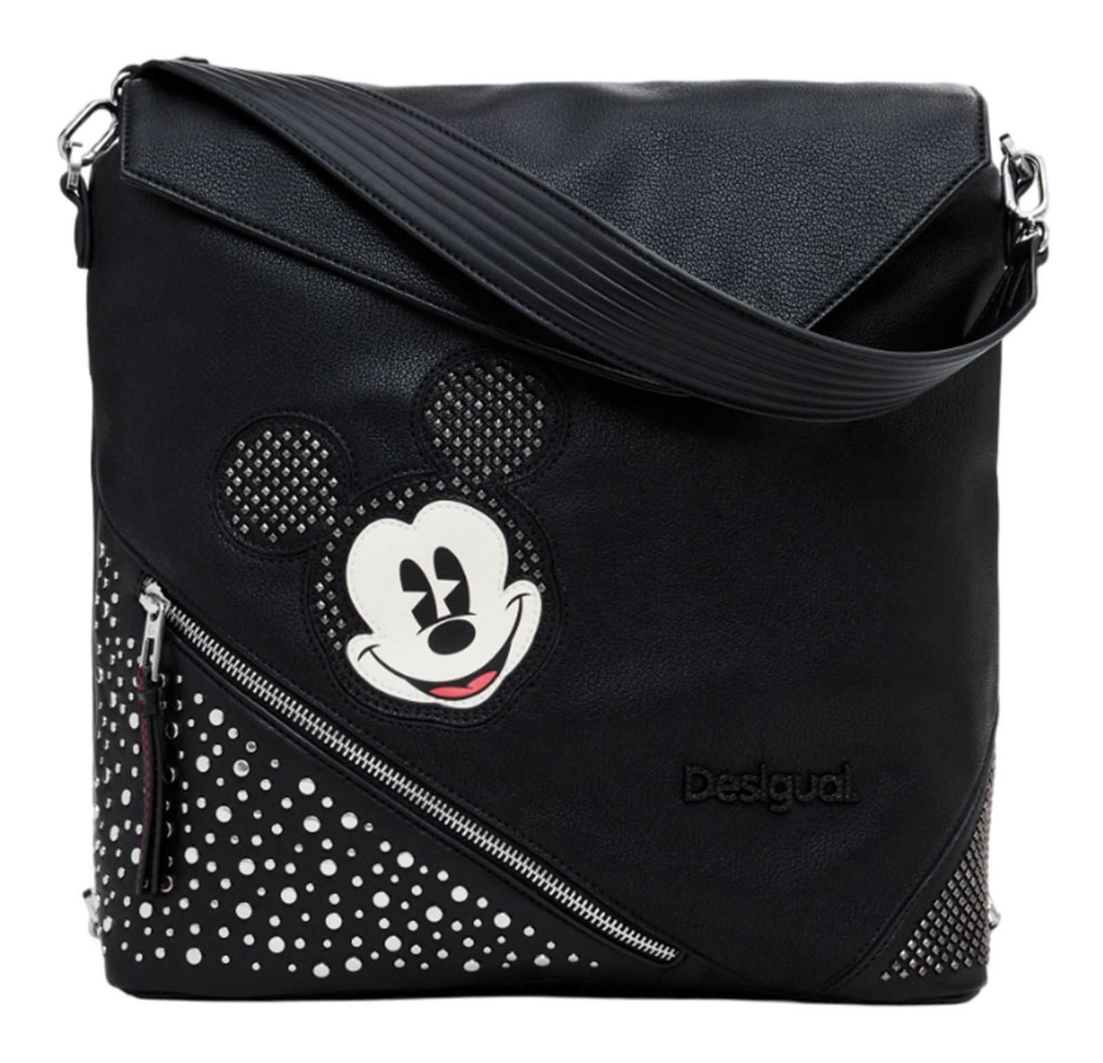 Desigual Schultertasche Backpack günstig online kaufen