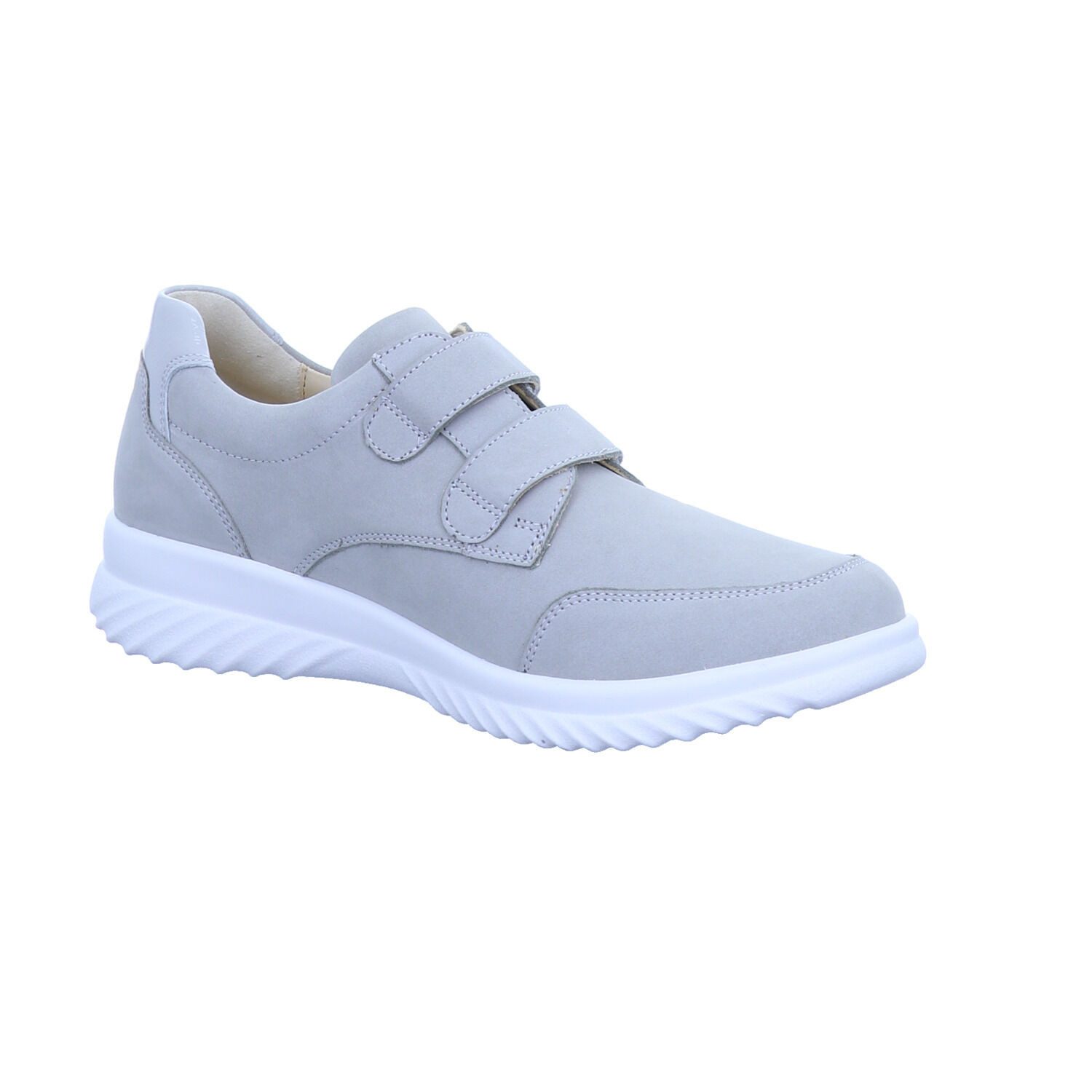 Ganter Heike Klettschuh